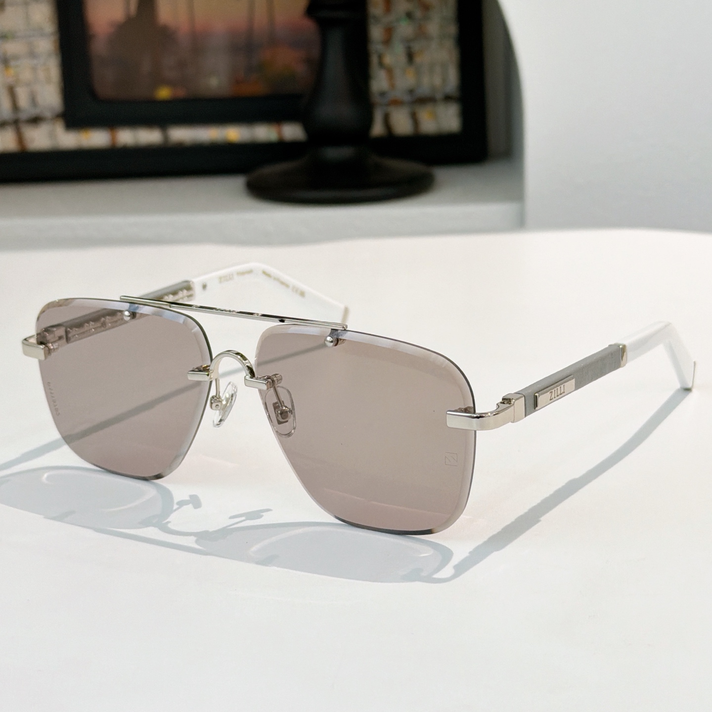 ZilliMod：ZI80143Size：62口14-145🔝🔝