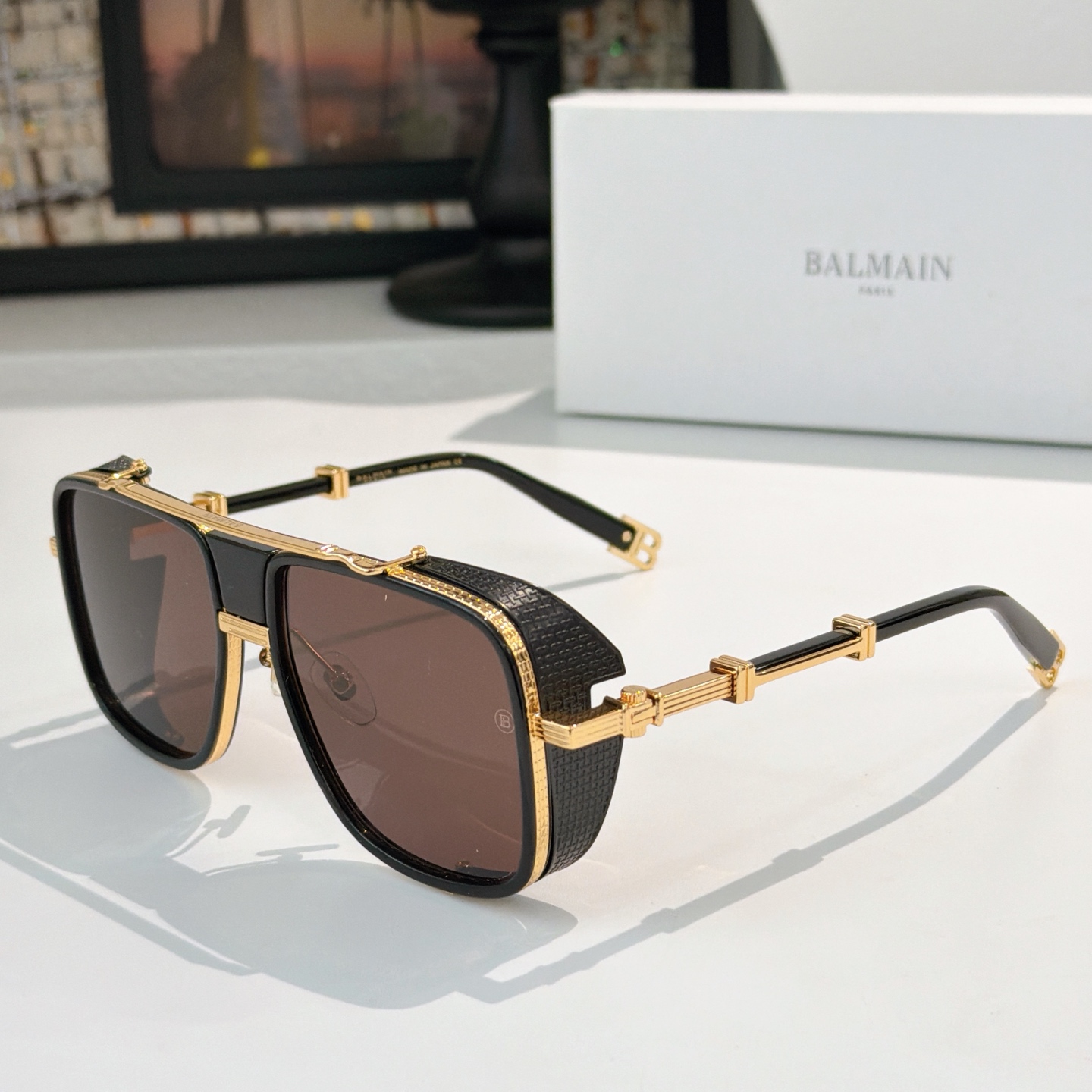 DITAMODEL：BPS-104DSIZE：60口13-145🔝🔝