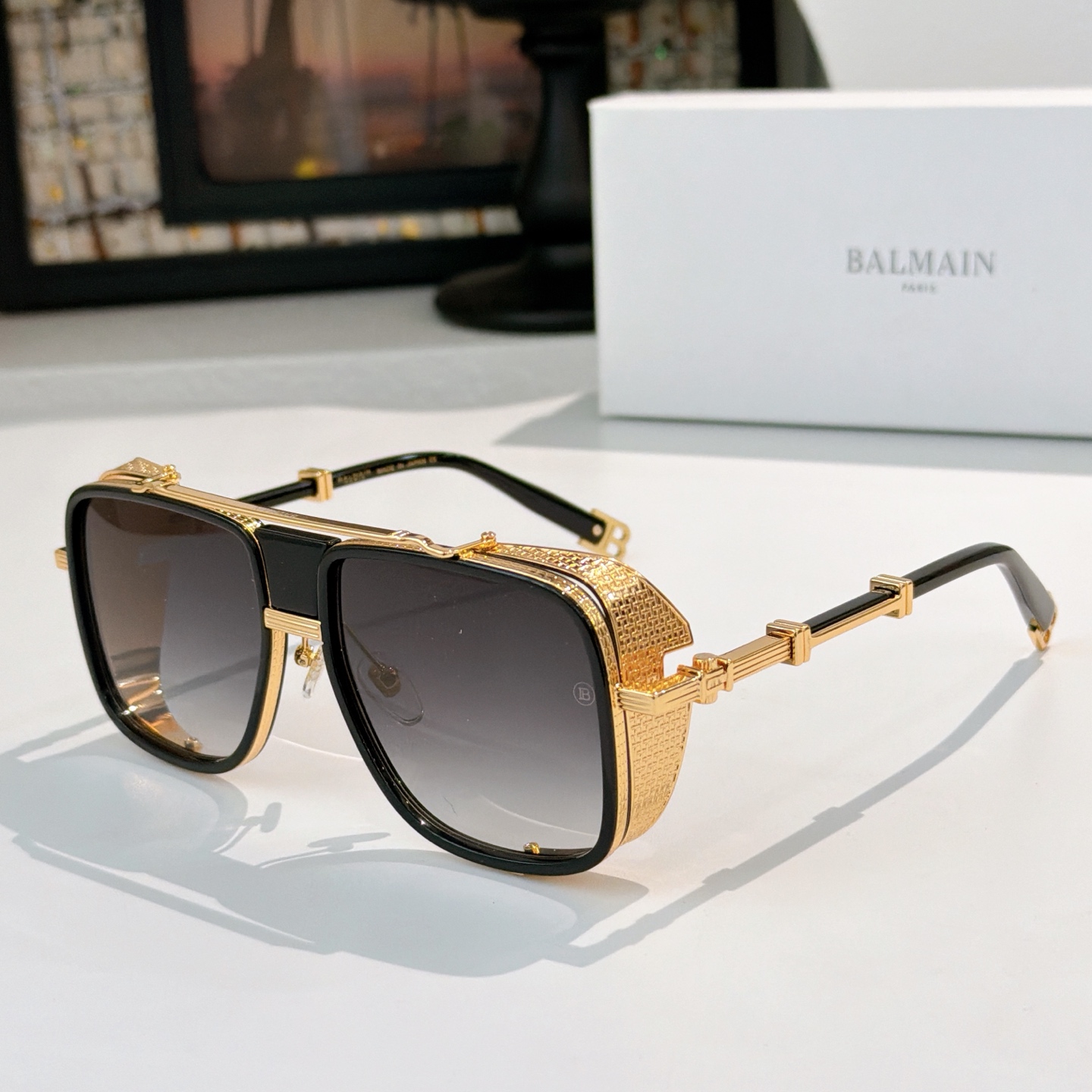 DITAMODEL：BPS-104DSIZE：60口13-145🔝🔝