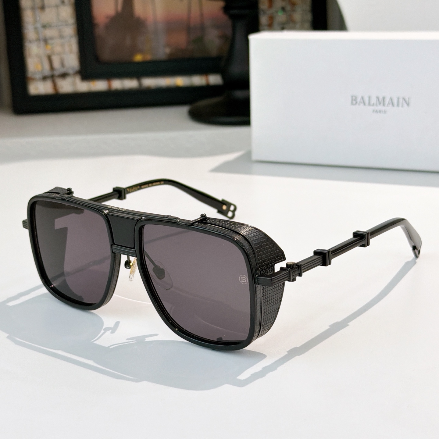 DITAMODEL：BPS-104DSIZE：60口13-145🔝🔝