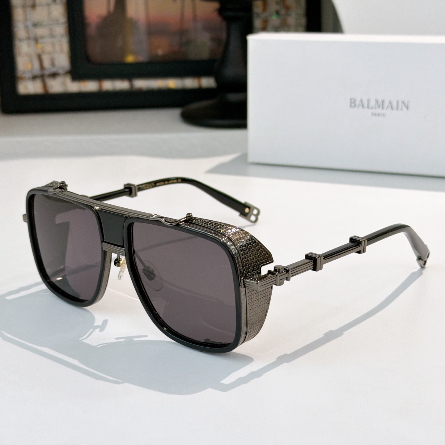 DITAMODEL：BPS-104DSIZE：60口13-145🔝🔝