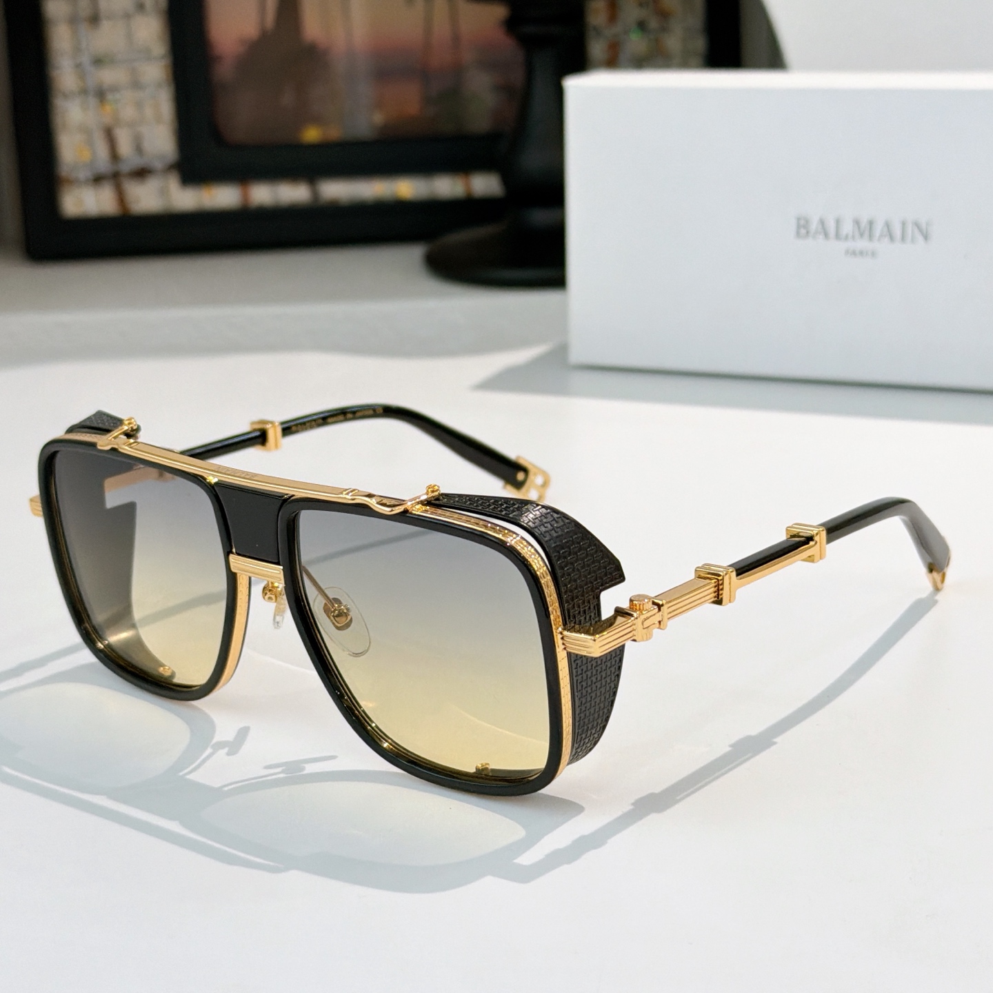 DITAMODEL：BPS-104DSIZE：60口13-145🔝🔝