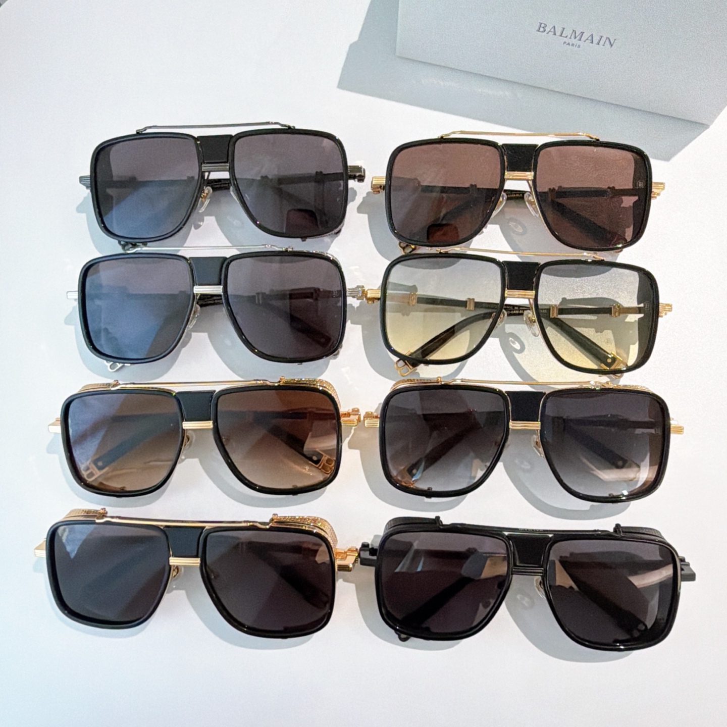 DITAMODEL：BPS-104DSIZE：60口13-145🔝🔝