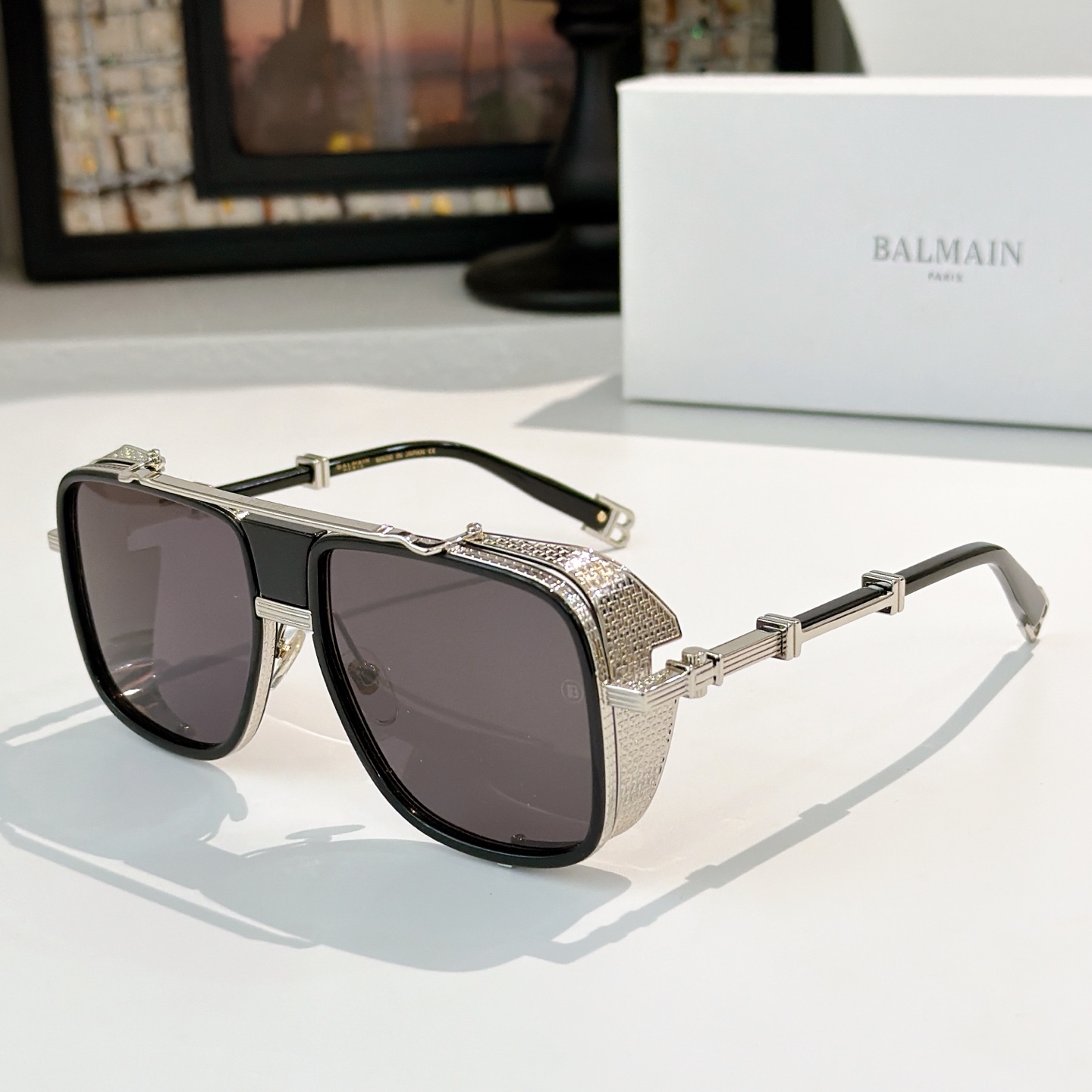 DITAMODEL：BPS-104DSIZE：60口13-145🔝🔝