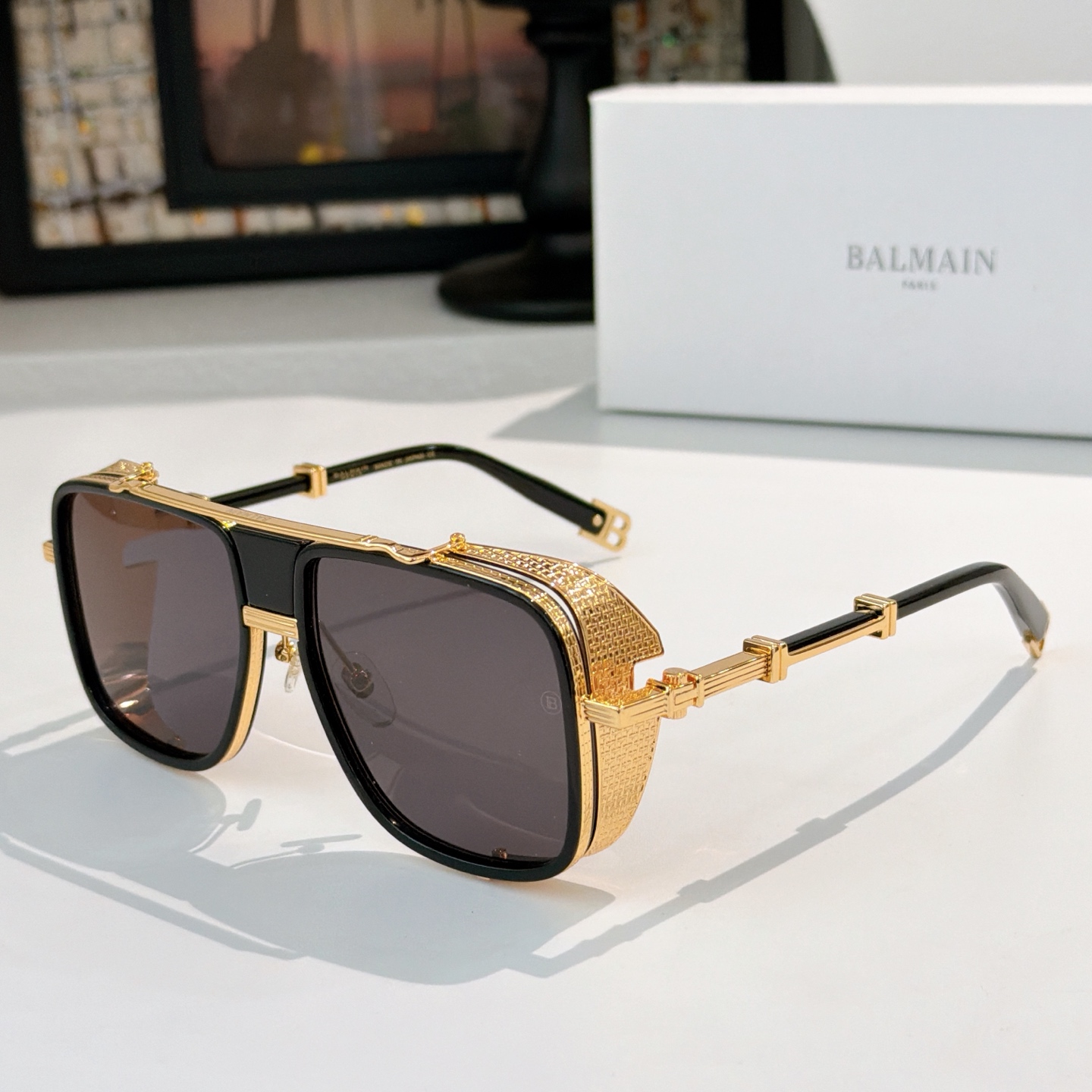 DITAMODEL：BPS-104DSIZE：60口13-145🔝🔝