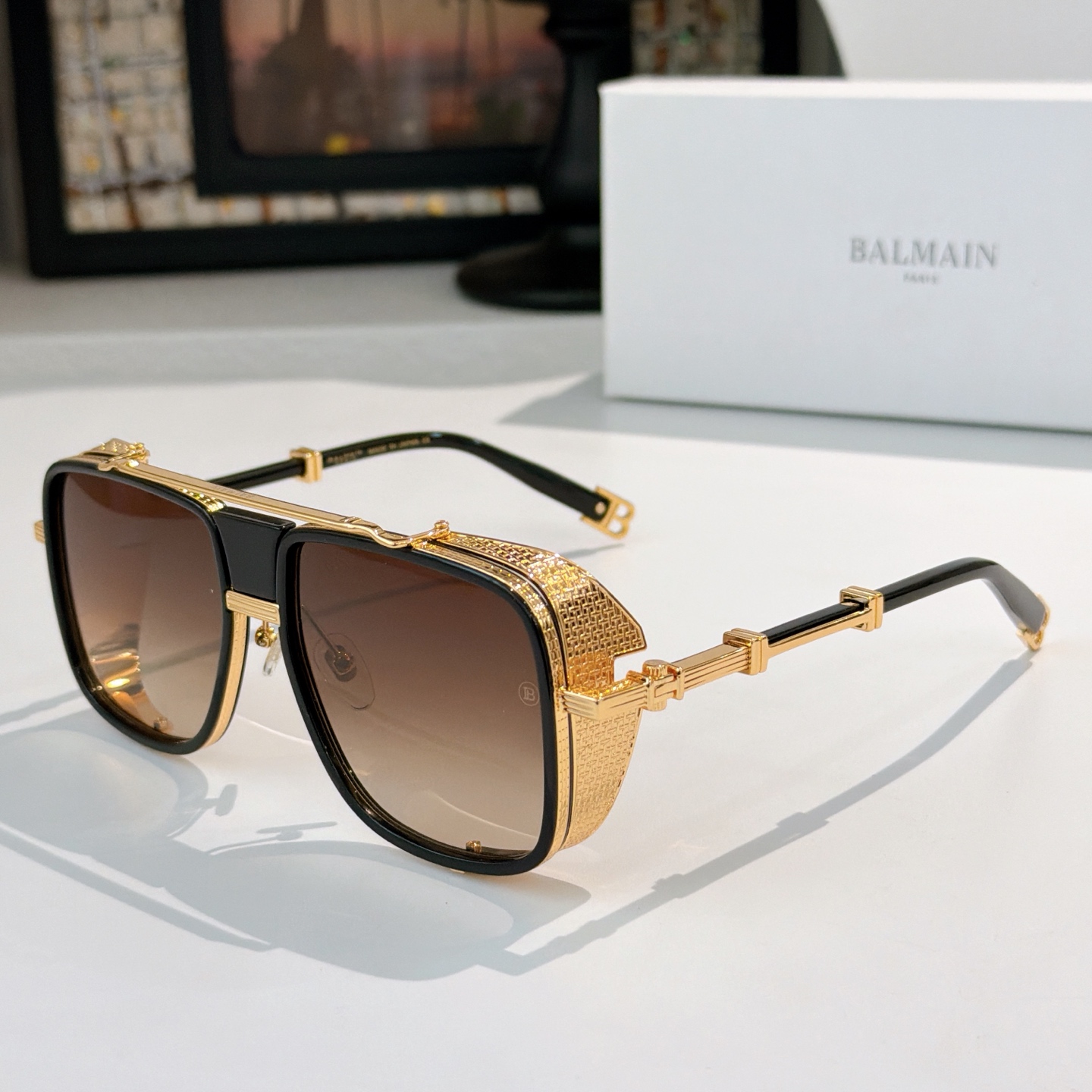 DITAMODEL：BPS-104DSIZE：60口13-145🔝🔝