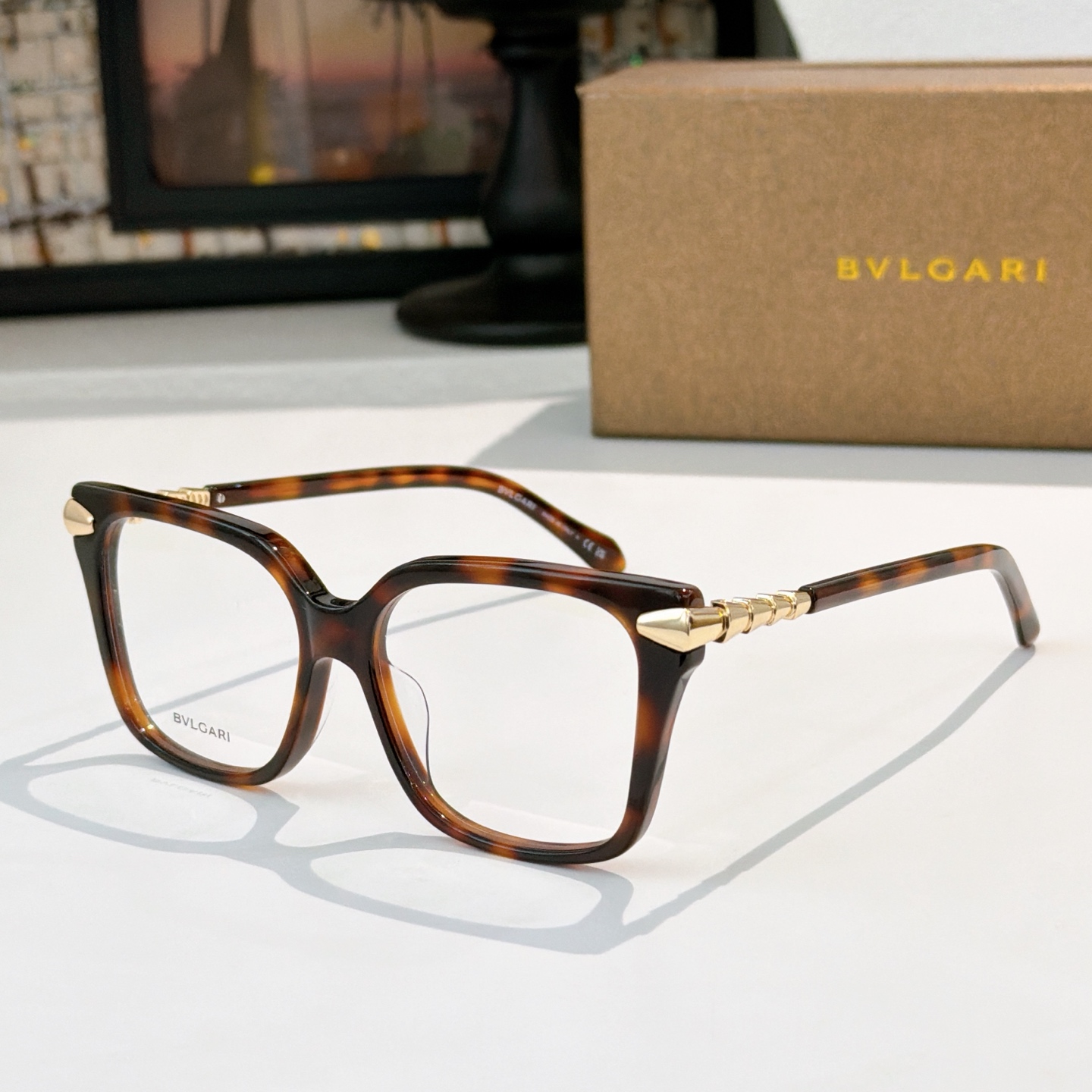 BVLGAR*MODEL：BV 50061ISIZE：56口15-145🔝🔝