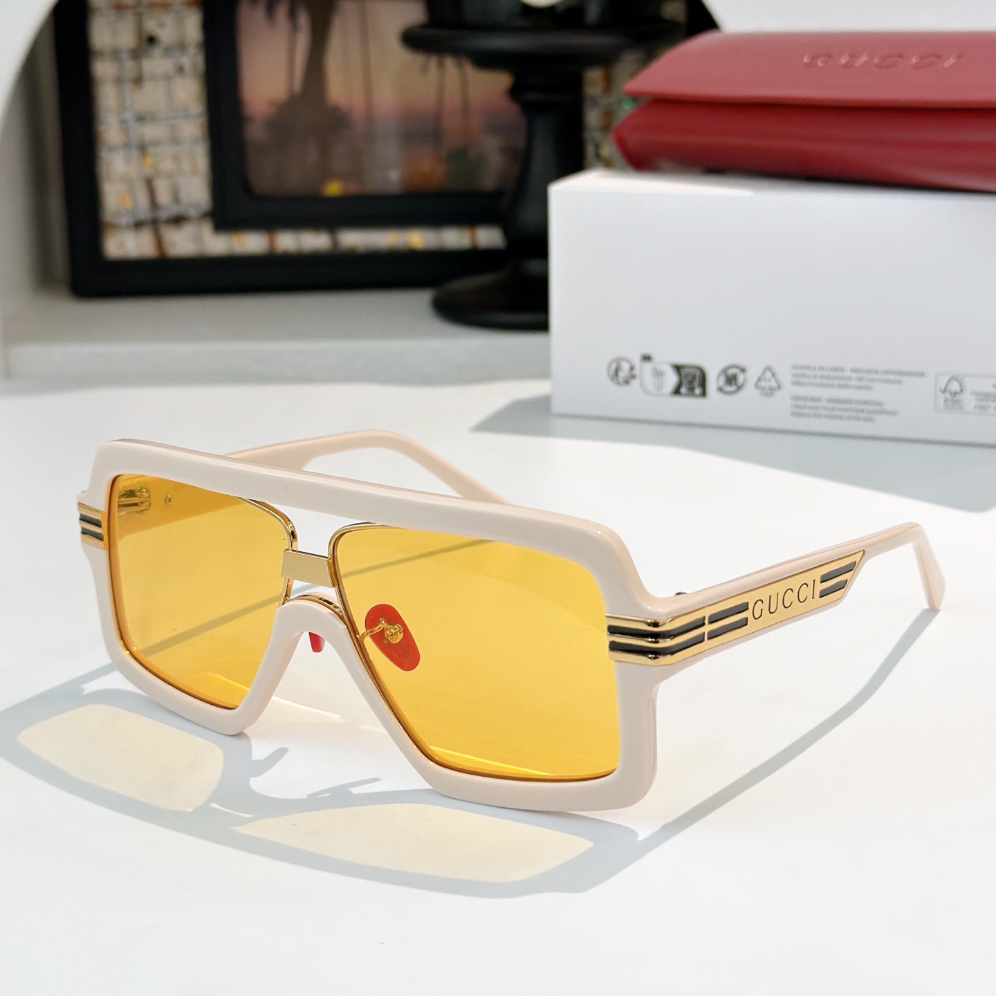 GUCCGG0900SSIZE：60口10-140🔝🔝