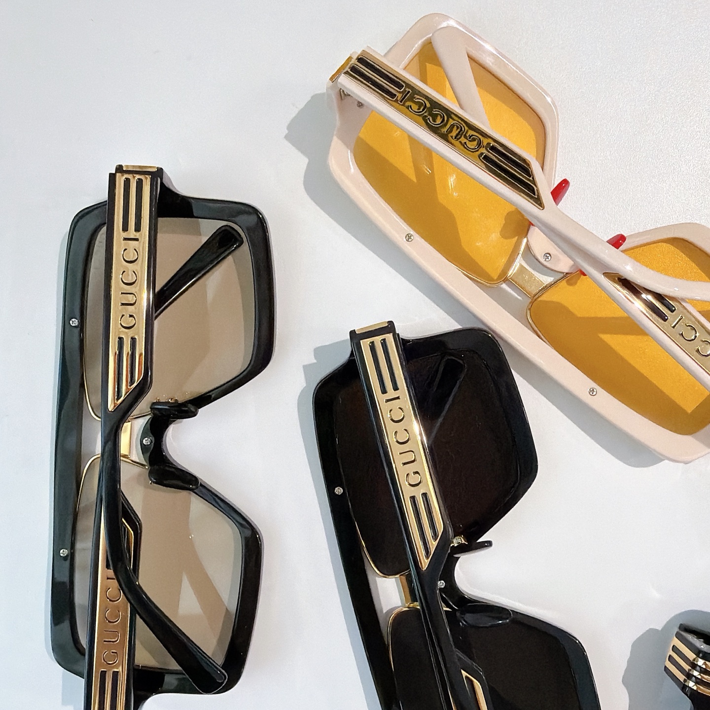 GUCCGG0900SSIZE：60口10-140🔝🔝