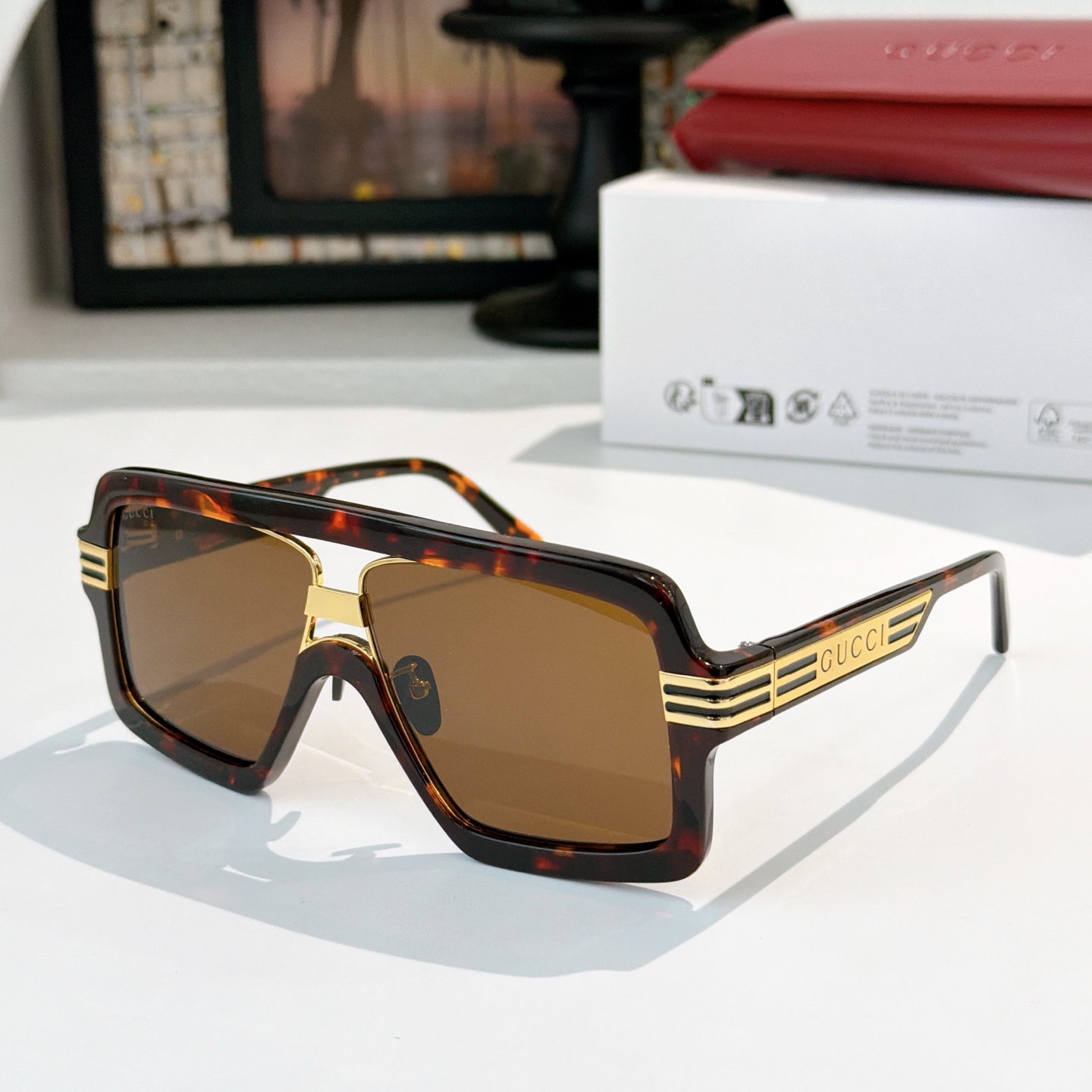 GUCCGG0900SSIZE：60口10-140🔝🔝