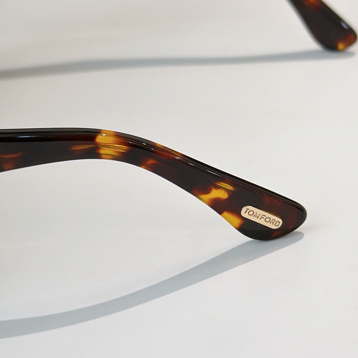 TOM FOR*MODEL：FTBSIZE：56口14-145🔝🔝