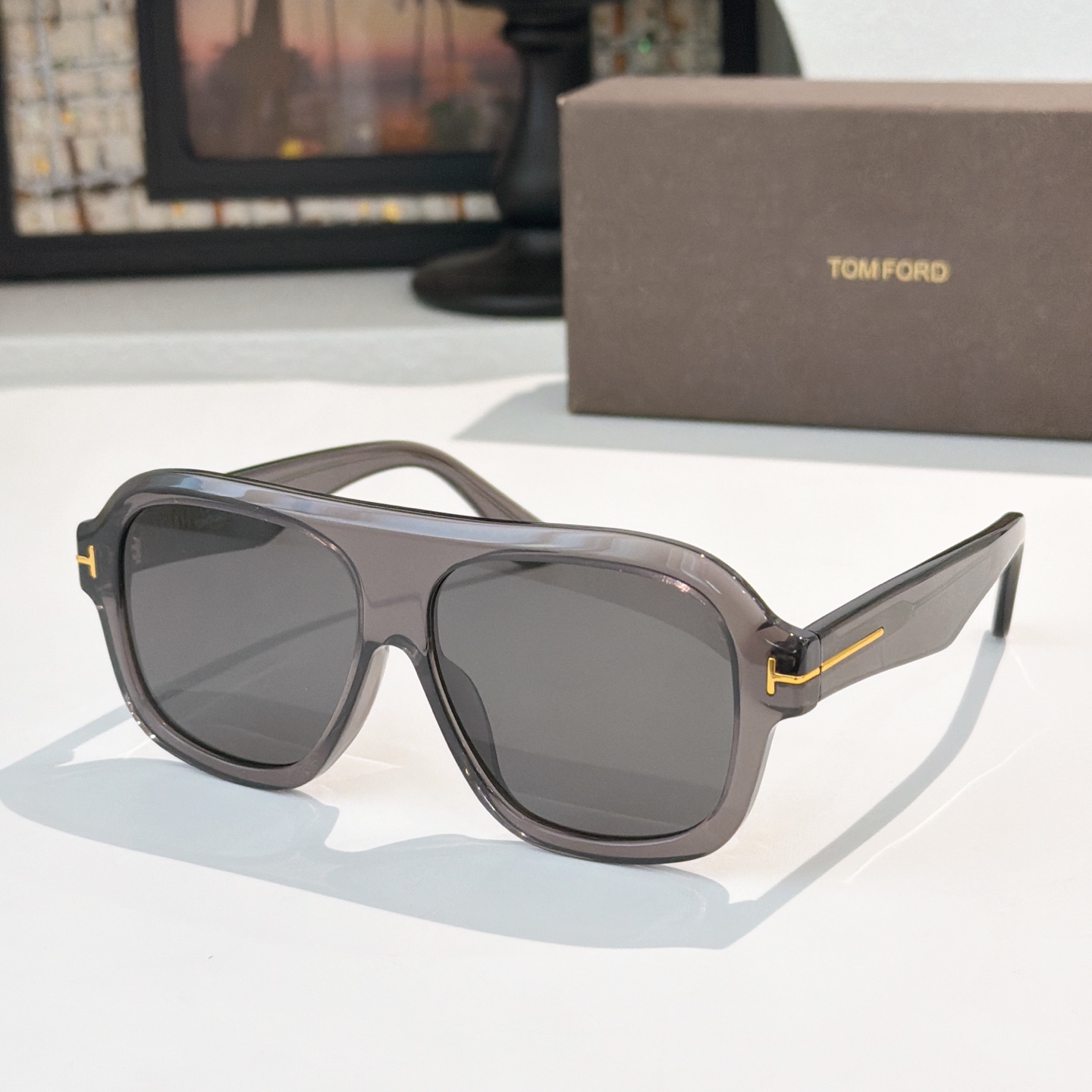 TOM FOR*MODEL：FTBSIZE：56口14-145🔝🔝