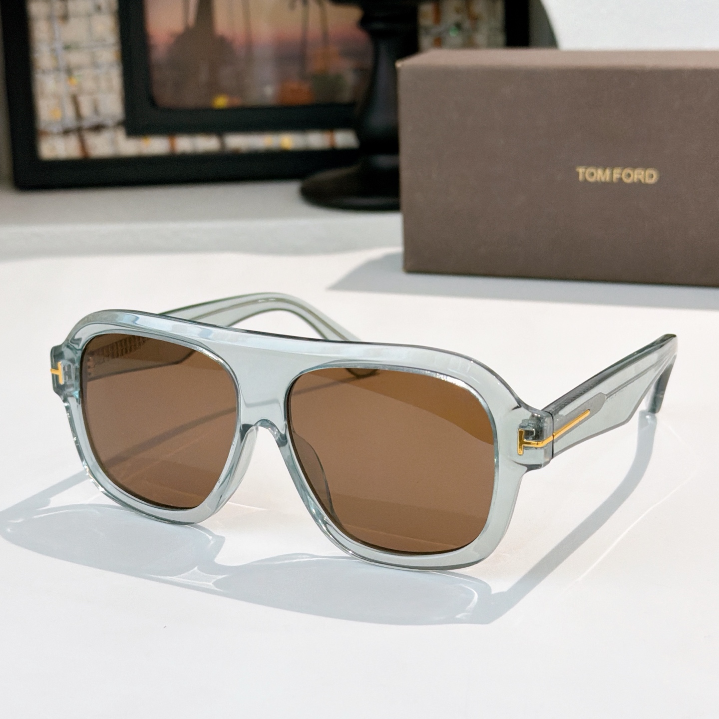 TOM FOR*MODEL：FTBSIZE：56口14-145🔝🔝