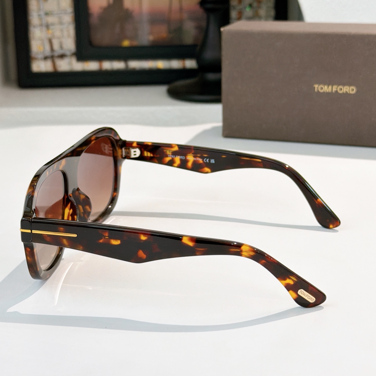 TOM FOR*MODEL：FTBSIZE：56口14-145🔝🔝