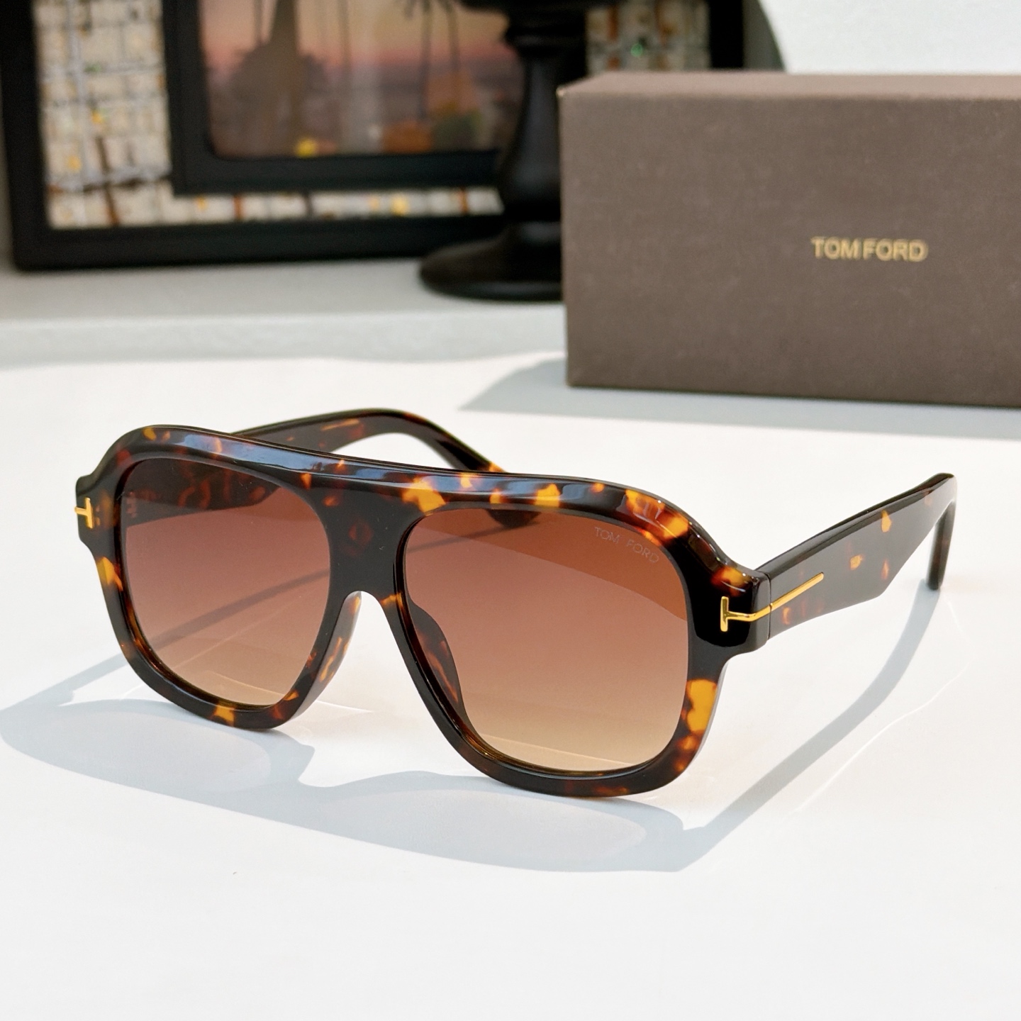 TOM FOR*MODEL：FTBSIZE：56口14-145🔝🔝