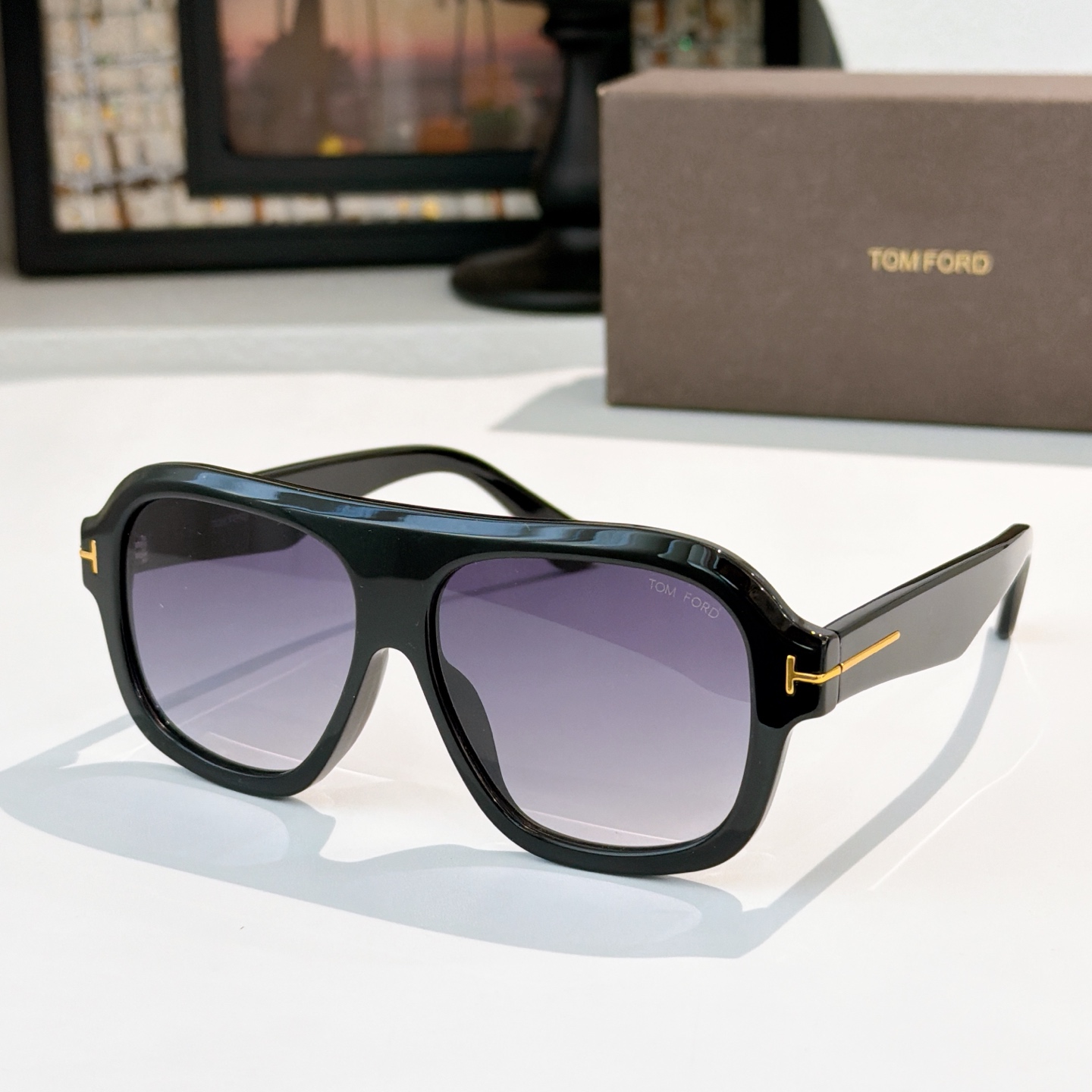 TOM FOR*MODEL：FTBSIZE：56口14-145🔝🔝