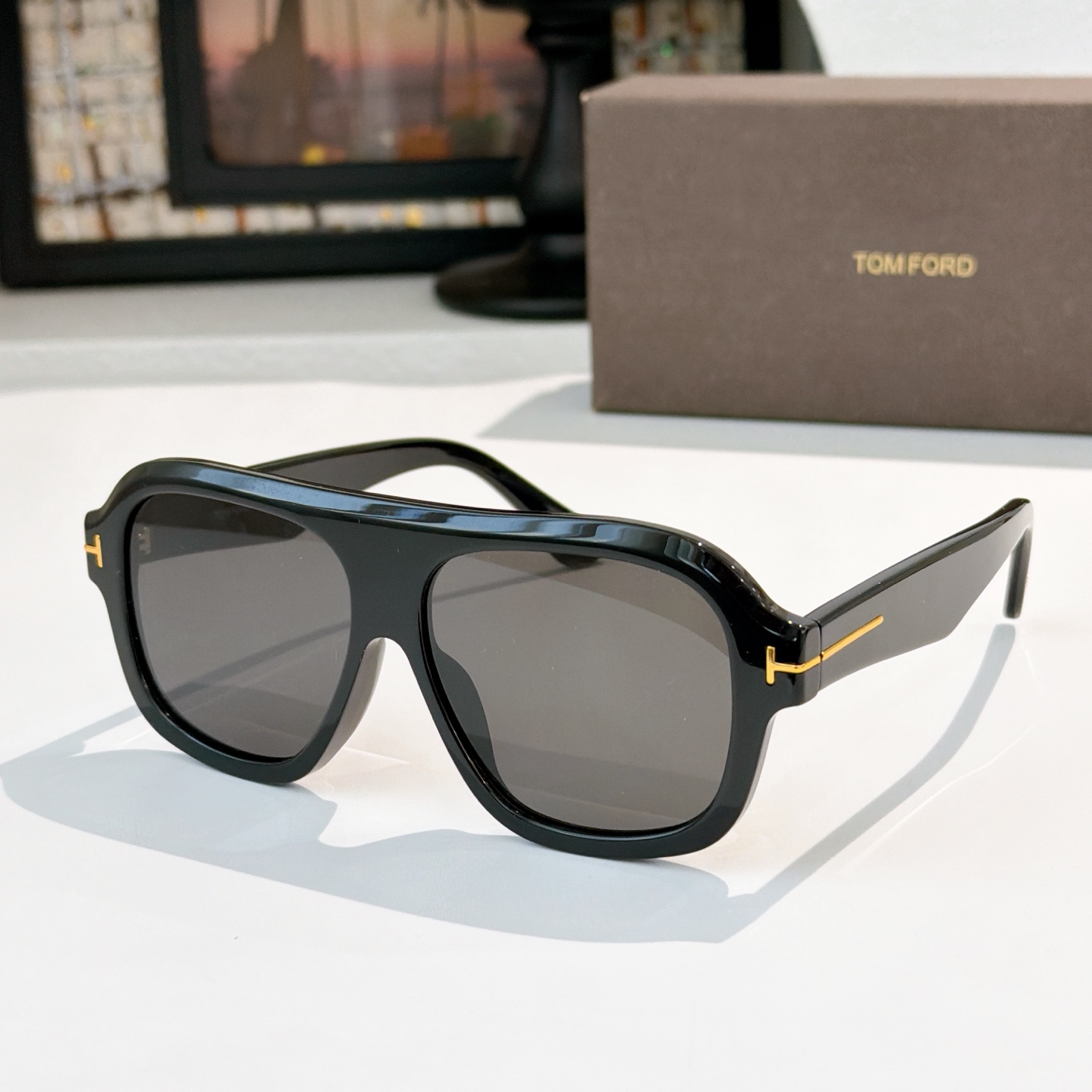 TOM FOR*MODEL：FTBSIZE：56口14-145🔝🔝