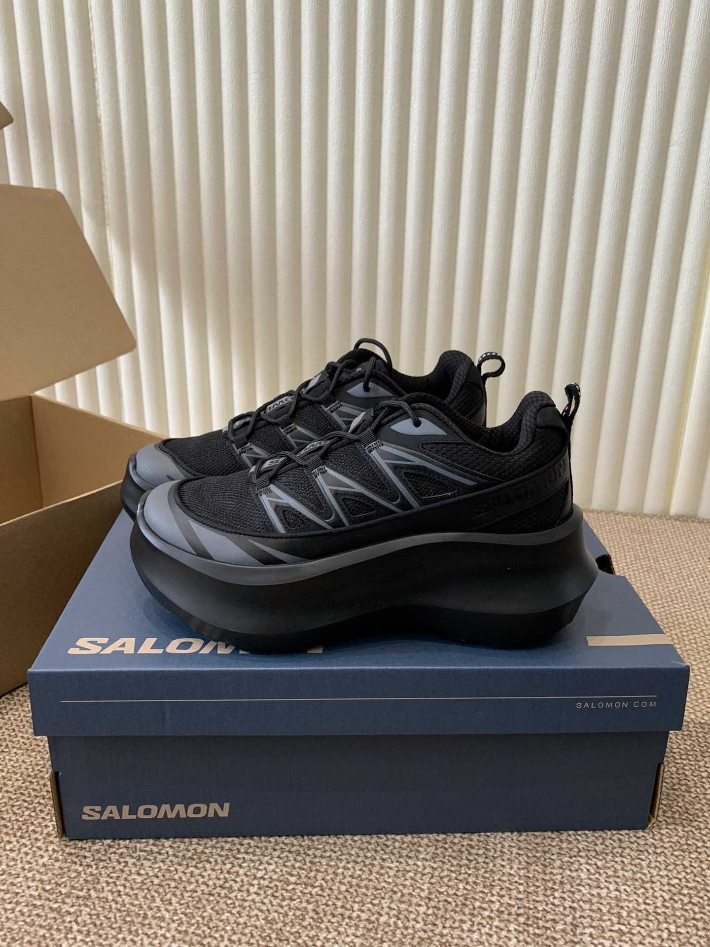 NO:228637,Black hot spot full code 35/36/37/38/39 full code supply, dad shoes19860909黑色 爆款现货全码35/36/37/38/39 全码供应,老爹鞋,Women's Shoes