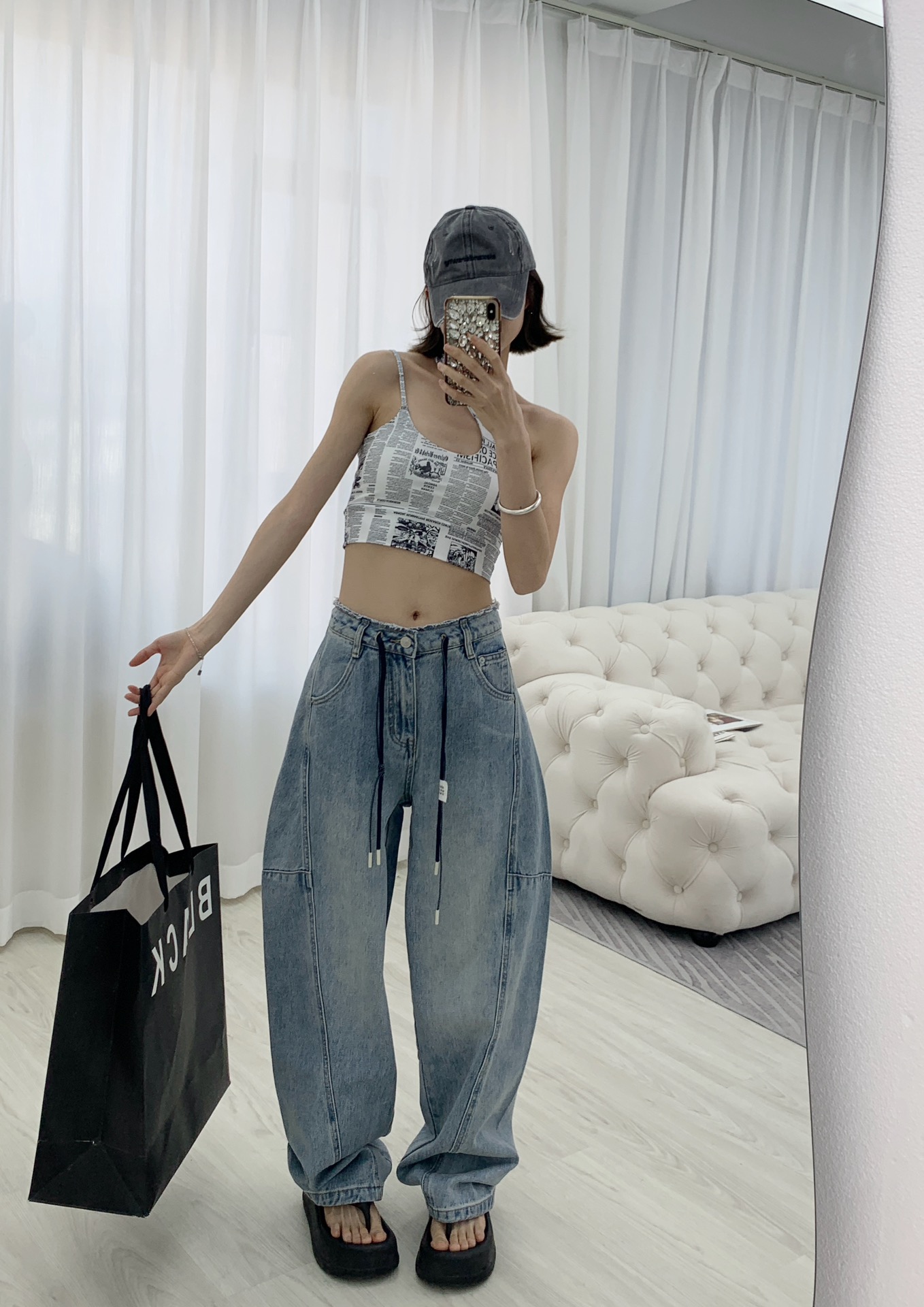 NO:313222,Today's homework, alexander wang19860909今日作业,,alexander wang,Women's clothing