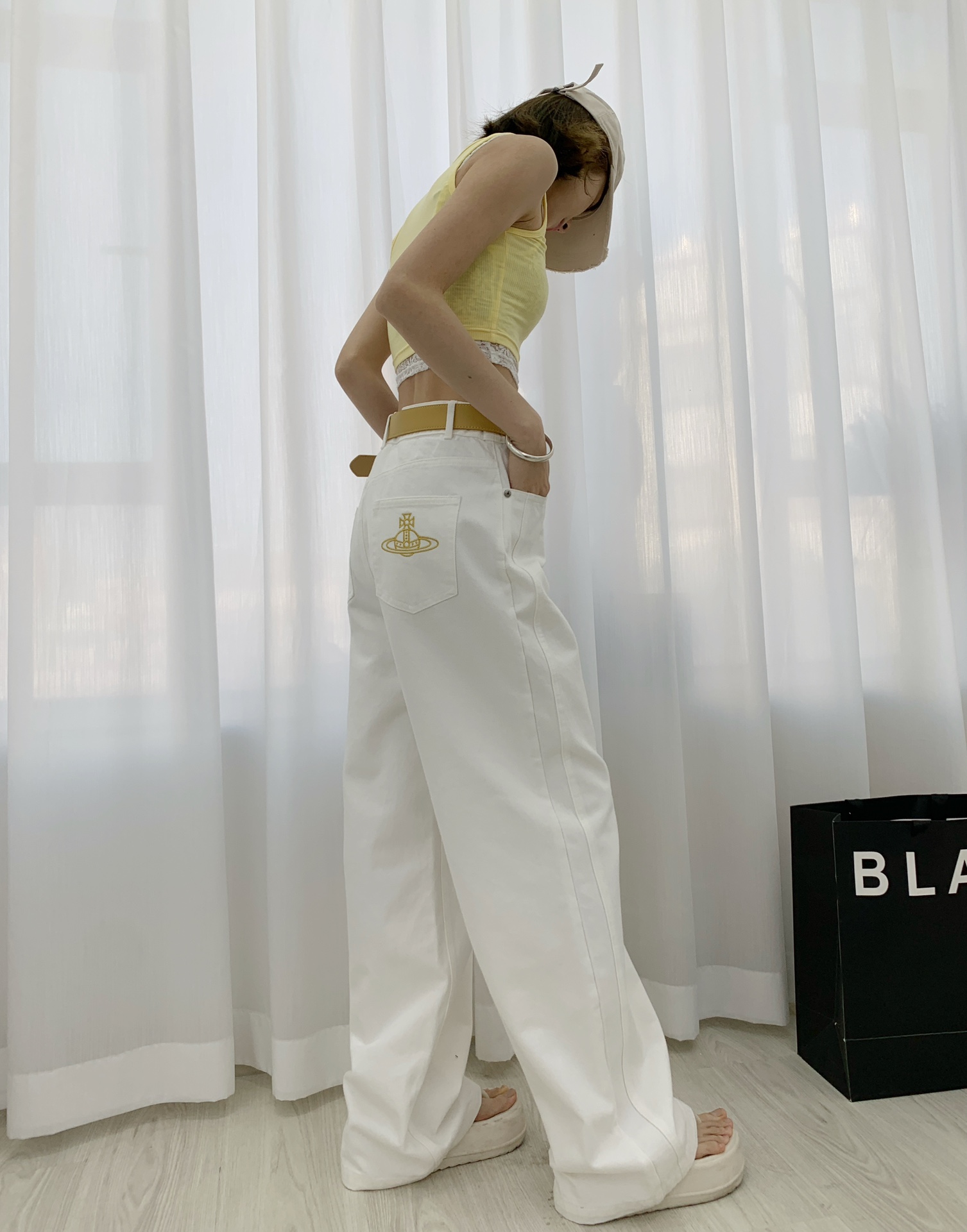 “High-Quality Women’s Clothing: 25 Years of Elegant Style, Sizes S-L Available” - 图片 7