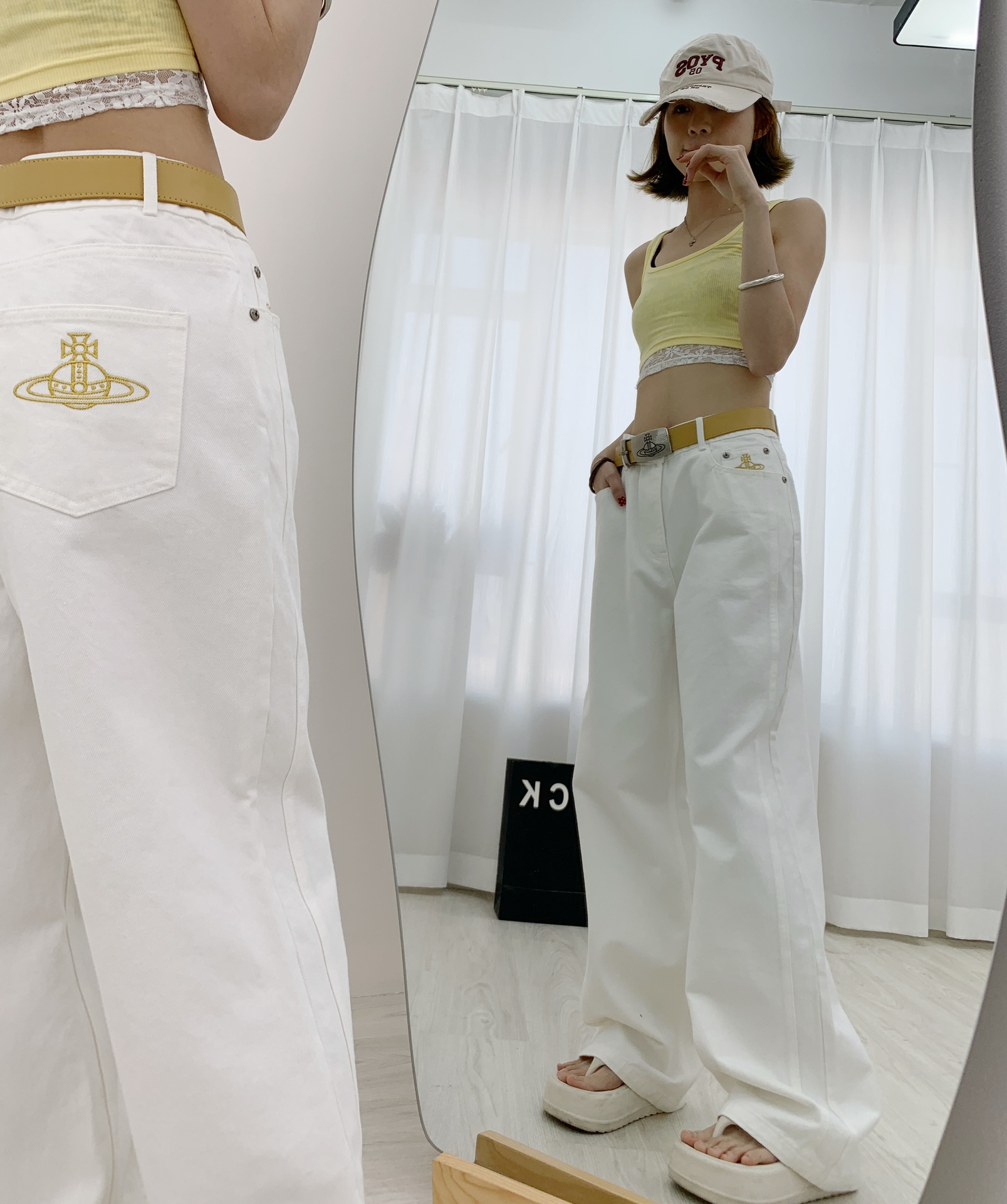 “High-Quality Women’s Clothing: 25 Years of Elegant Style, Sizes S-L Available” - 图片 9