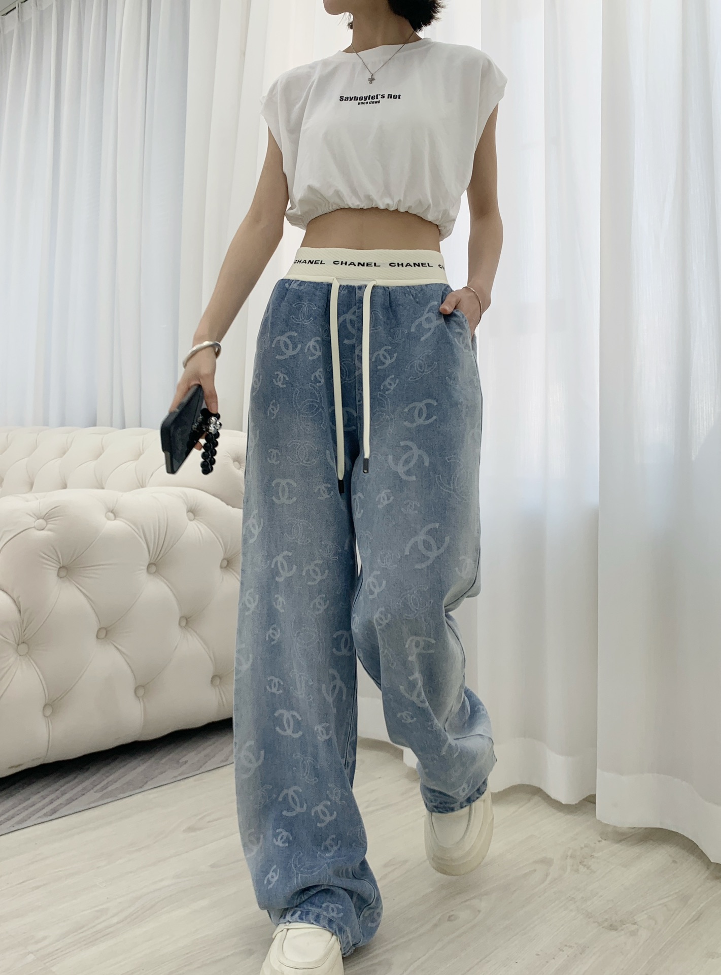 NO:313228,Today's homework, alexander wang19860909今日作业,,alexander wang,Women's clothing