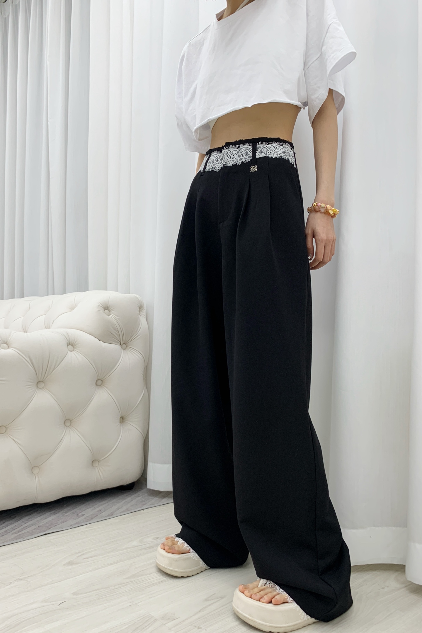 NO:323846,Today's homework, alexander wang19860909今日作业,,alexander wang,Women's clothing