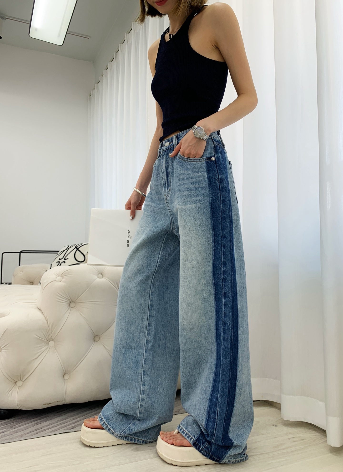 NO:326549,Today's homework, alexander wang19860909今日作业,,alexander wang,Women's clothing