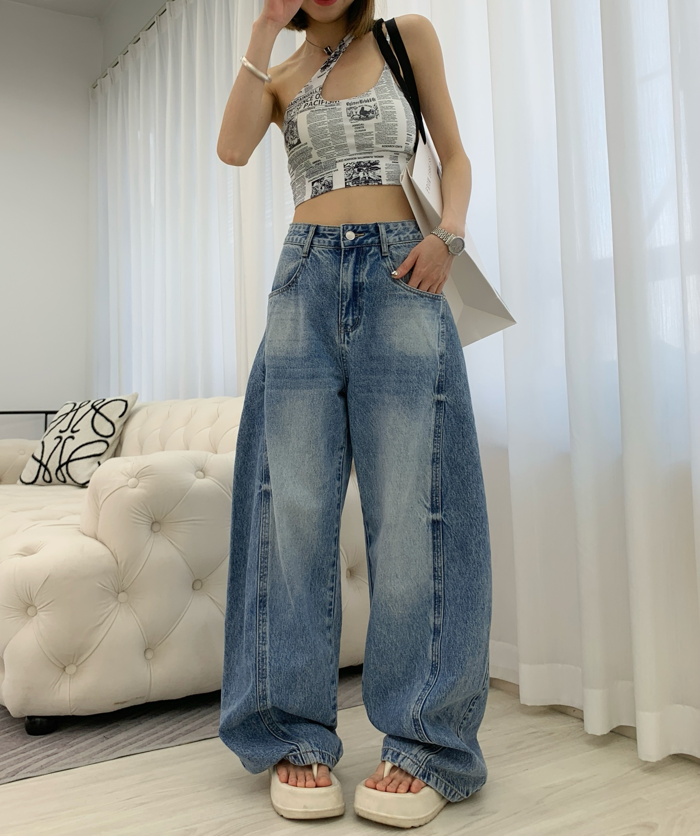 NO:326543,Today's homework, alexander wang19860909今日作业,,alexander wang,Women's clothing