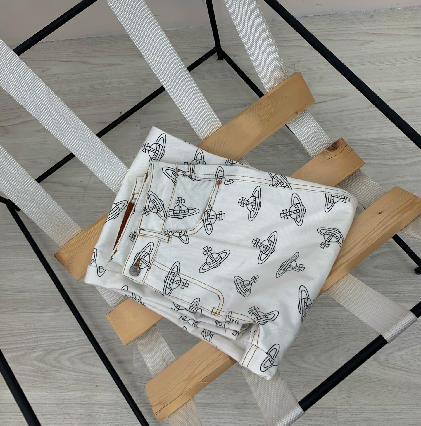 p552 high-end quality women ‘ s clothes packed with western queens physical non-filter sml - 图片 7