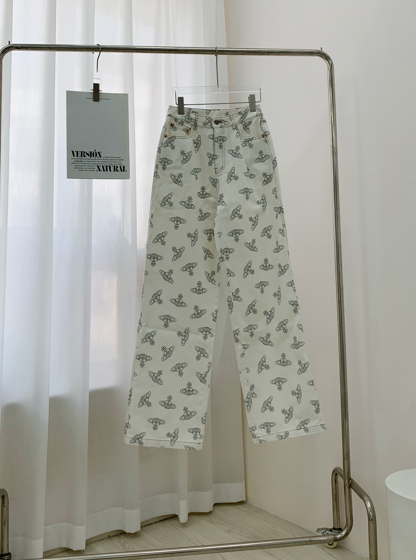 p552 high-end quality women ‘ s clothes packed with western queens physical non-filter sml - 图片 6