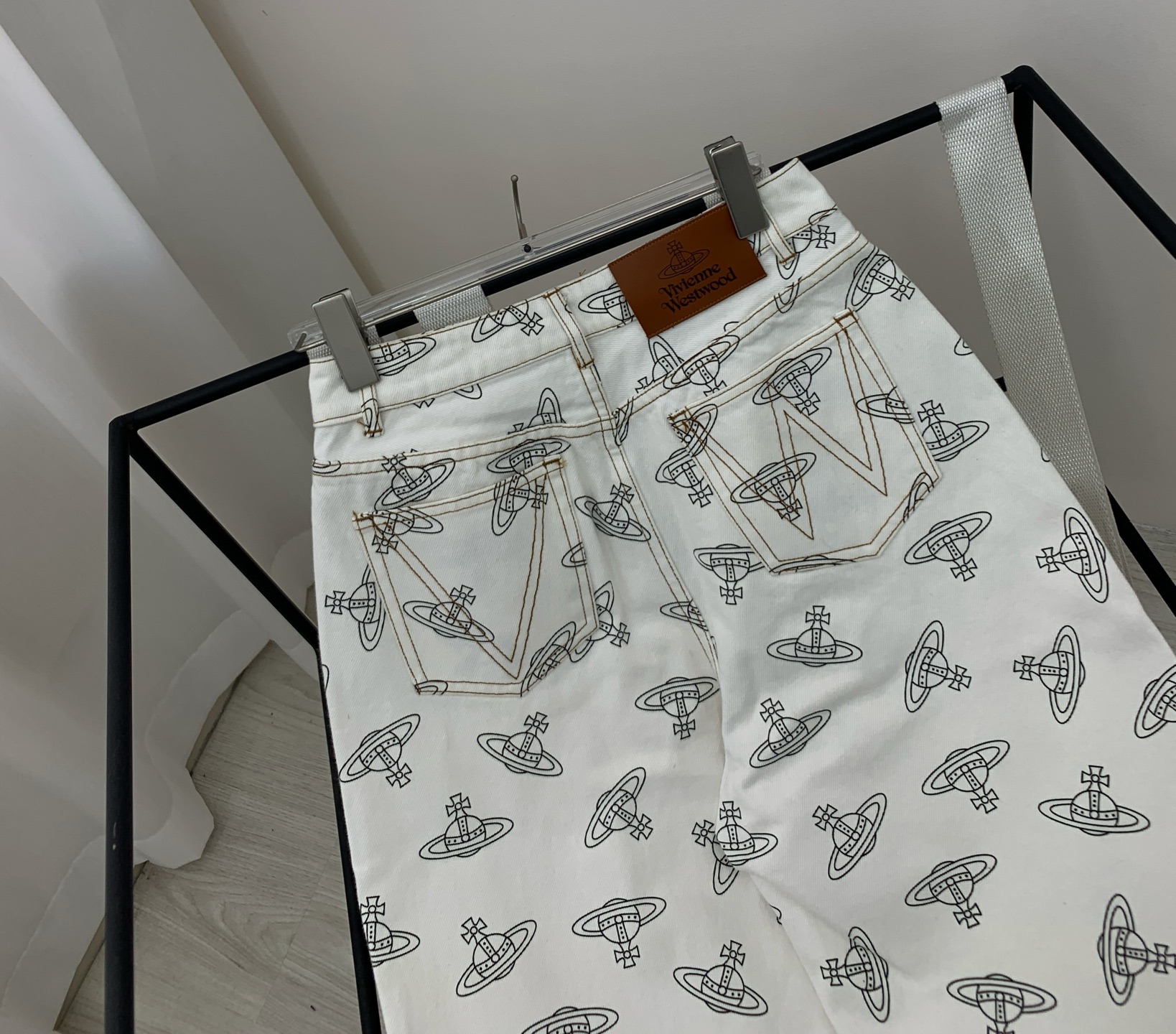 p552 high-end quality women ‘ s clothes packed with western queens physical non-filter sml - 图片 8