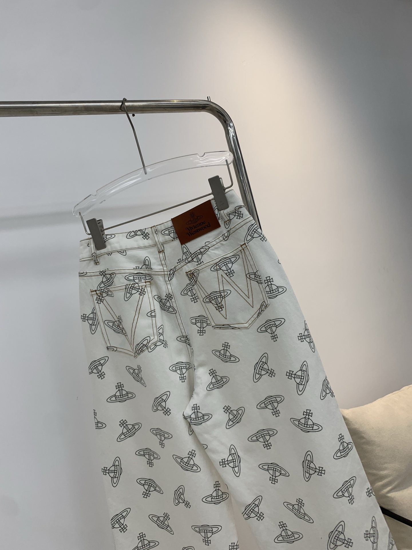 p552 high-end quality women ‘ s clothes packed with western queens physical non-filter sml - 图片 5