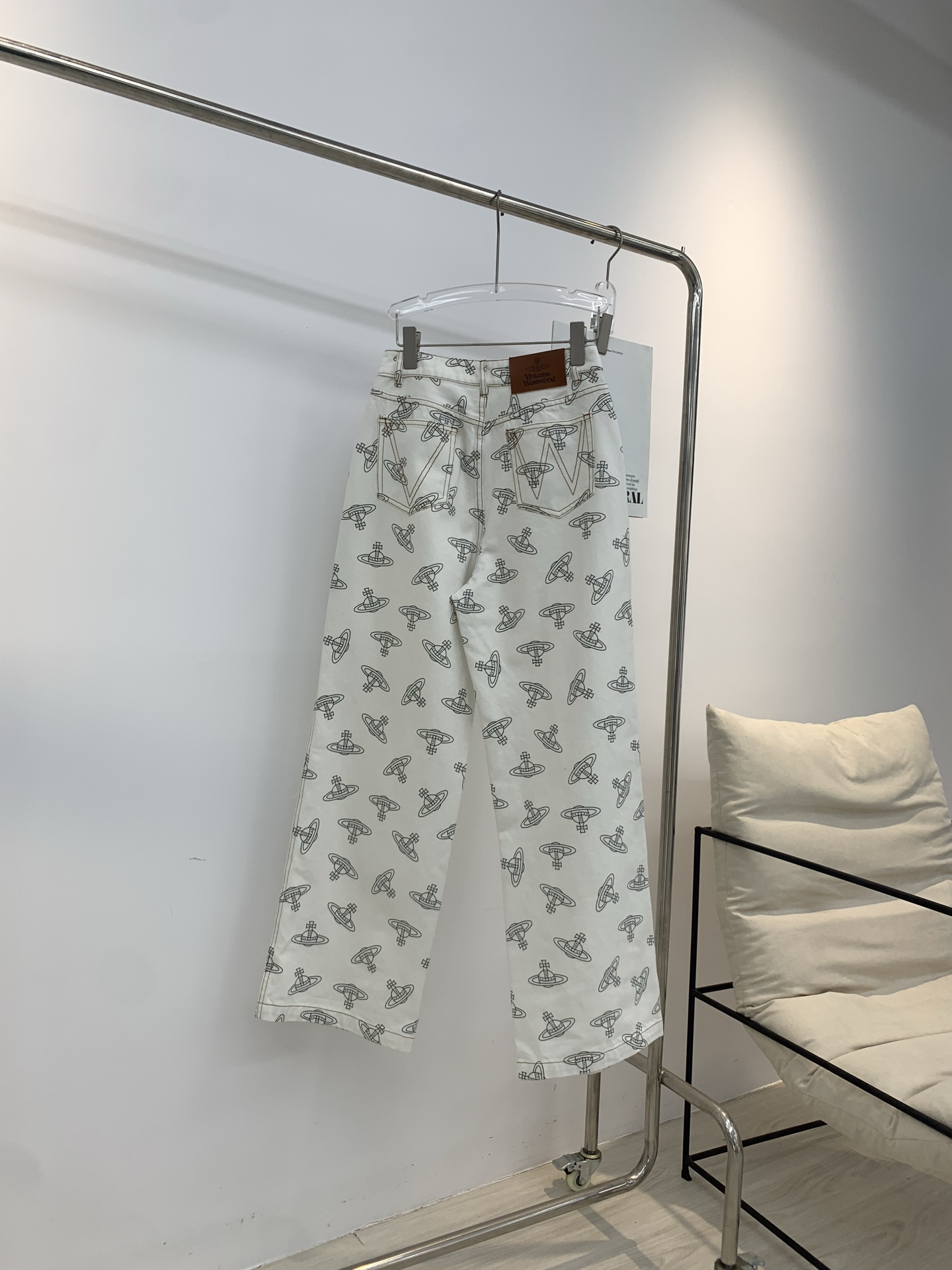 p552 high-end quality women ‘ s clothes packed with western queens physical non-filter sml - 图片 4