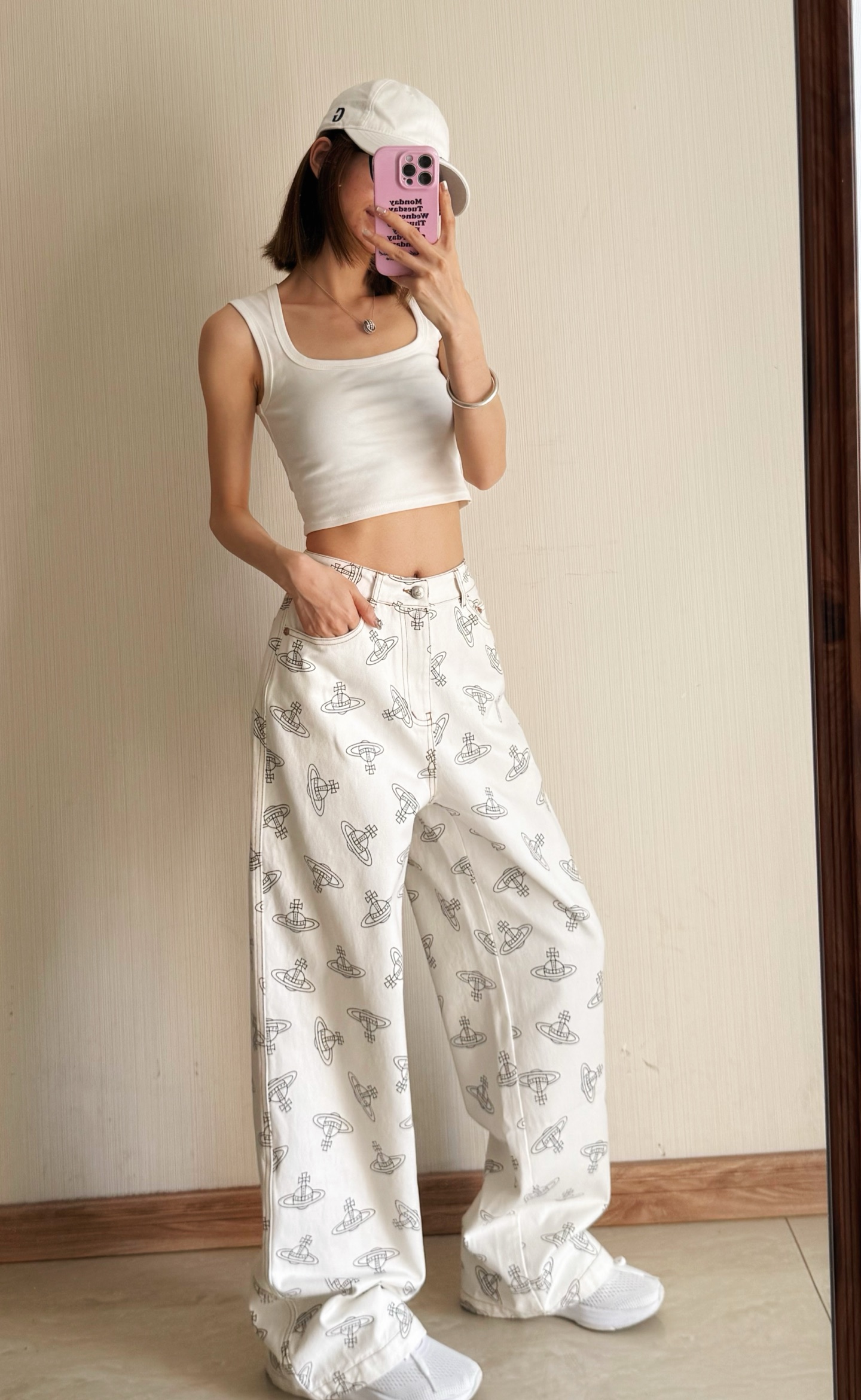 P552 High Quality Women ‘ s Clothes Packed with West Queen ‘ s Blast Original Single Cowboyssml - 图片 4