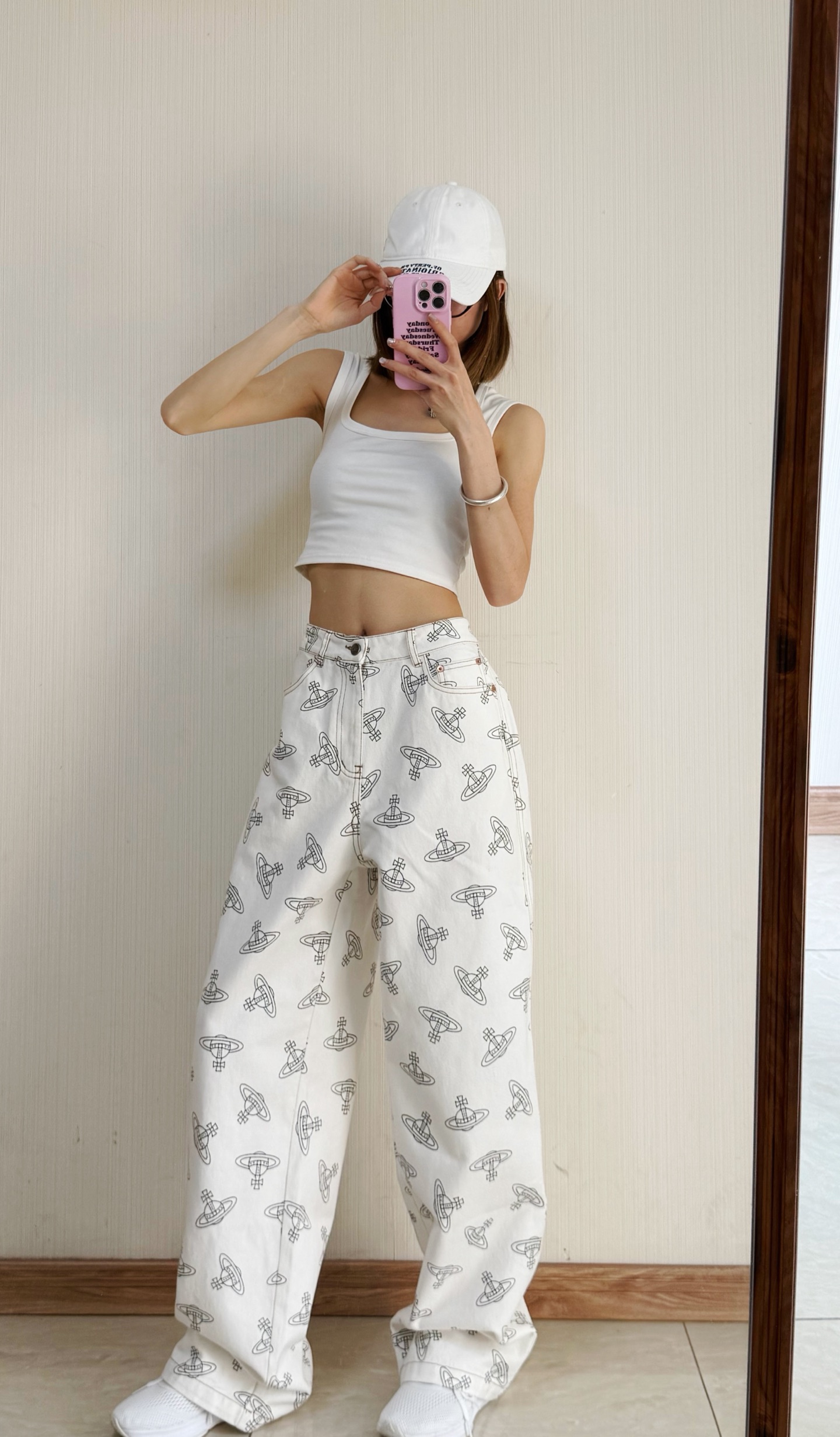 P552 High Quality Women ‘ s Clothes Packed with West Queen ‘ s Blast Original Single Cowboyssml - 图片 2