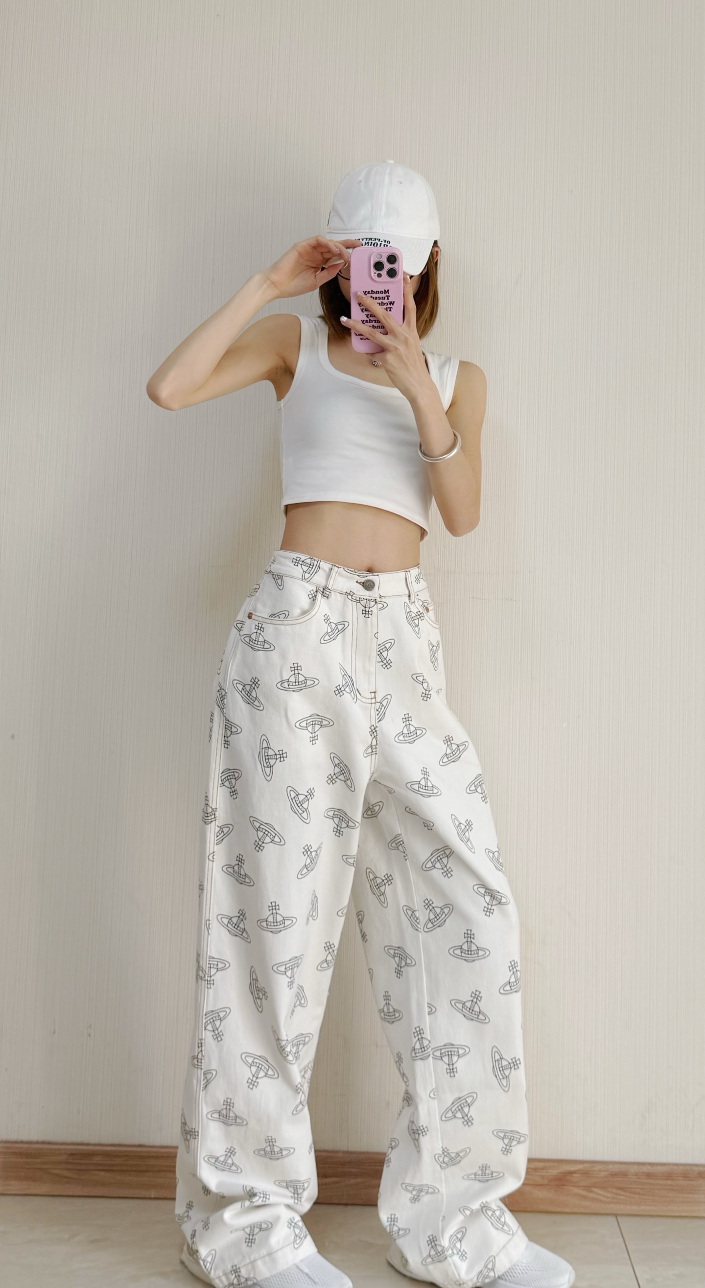 P552 High Quality Women ‘ s Clothes Packed with West Queen ‘ s Blast Original Single Cowboyssml - 图片 3