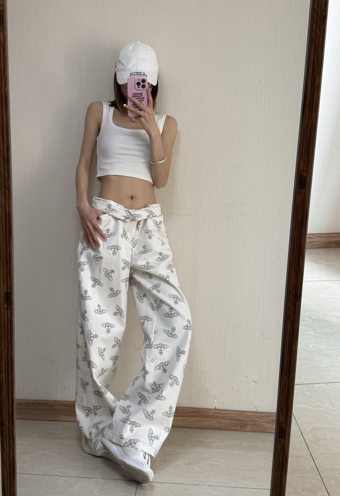 P552 High Quality Women ‘ s Clothes Packed with West Queen ‘ s Blast Original Single Cowboyssml - 图片 1