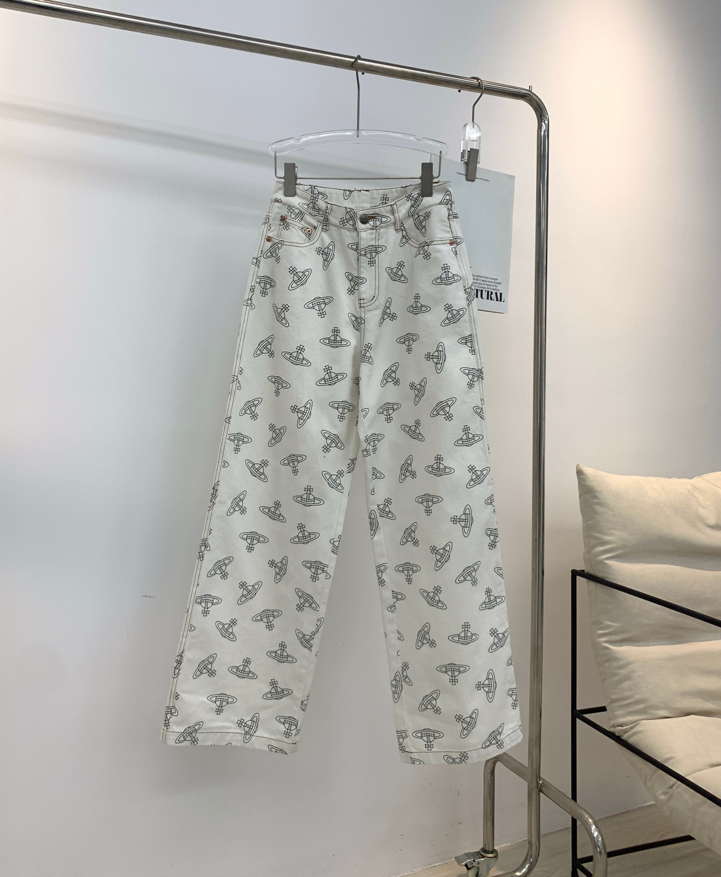 p552 high-end quality women ‘ s clothes packed with western queens physical non-filter sml - 图片 1