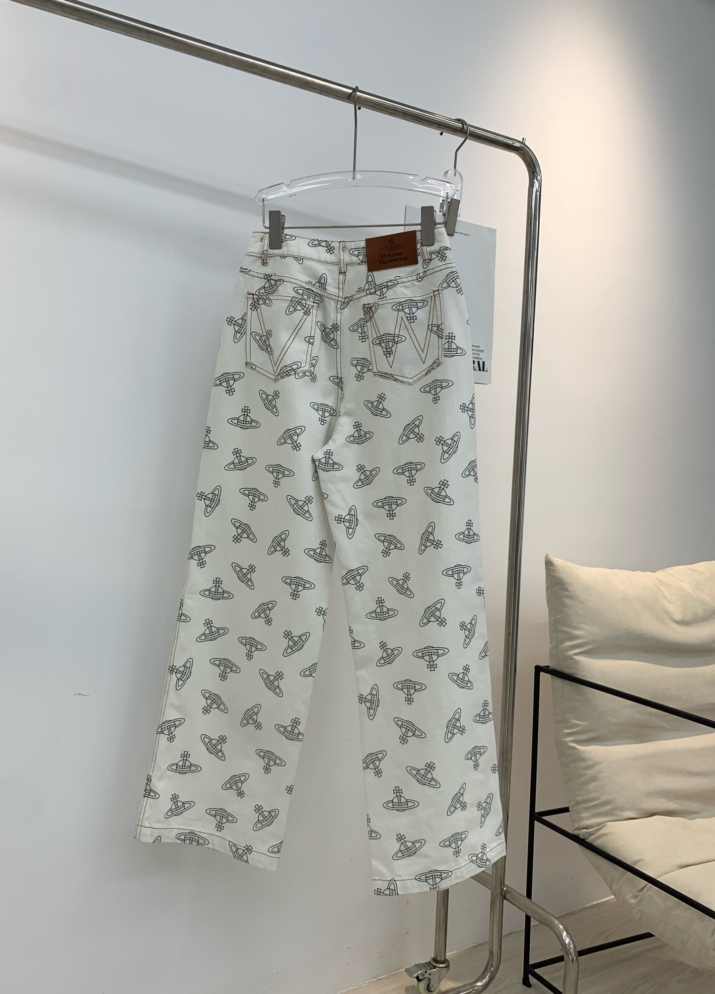 p552 high-end quality women ‘ s clothes packed with western queens physical non-filter sml - 图片 2