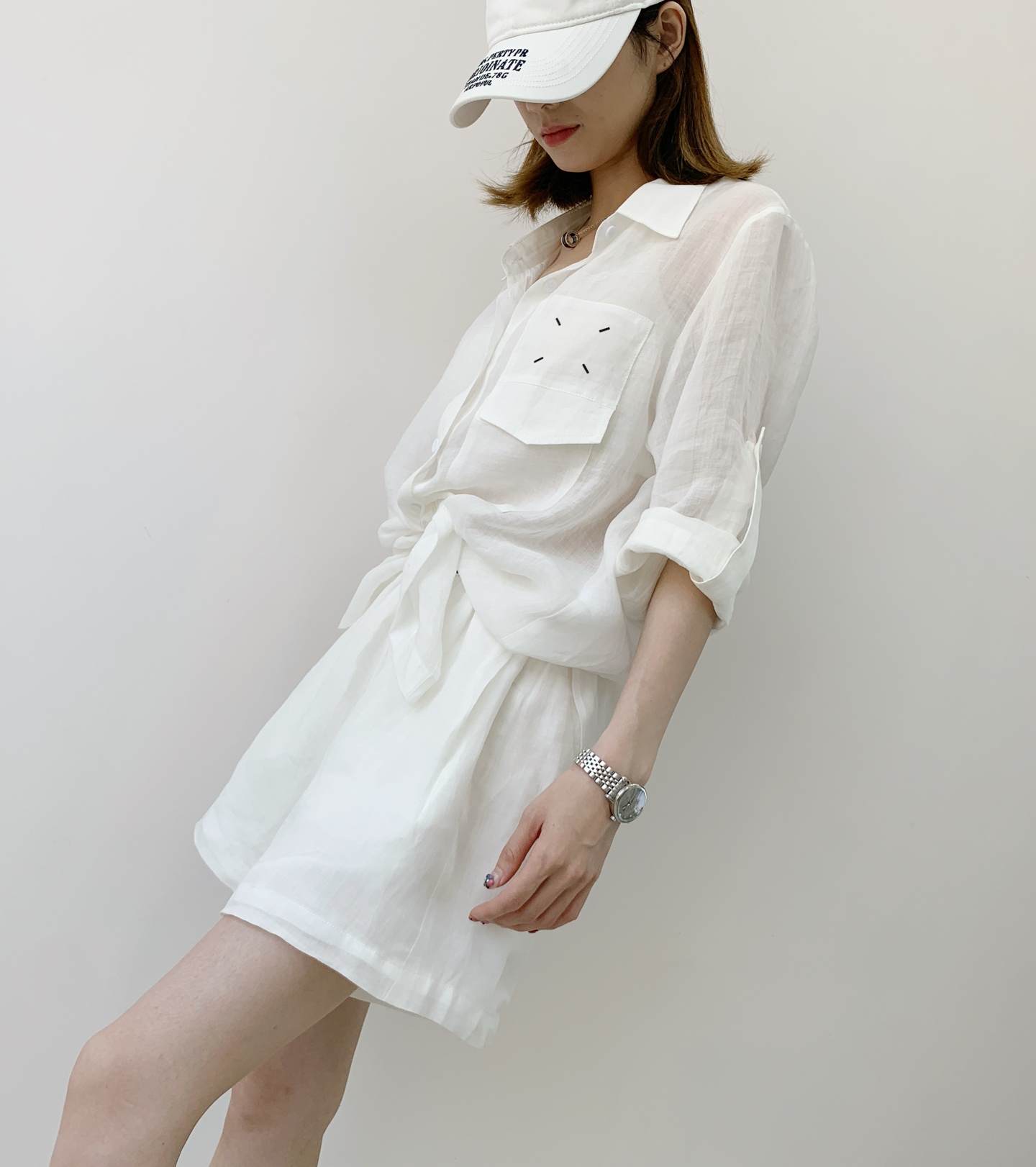 NO:334869,Today's homework, alexander wang19860909今日作业,,alexander wang,Women's clothing