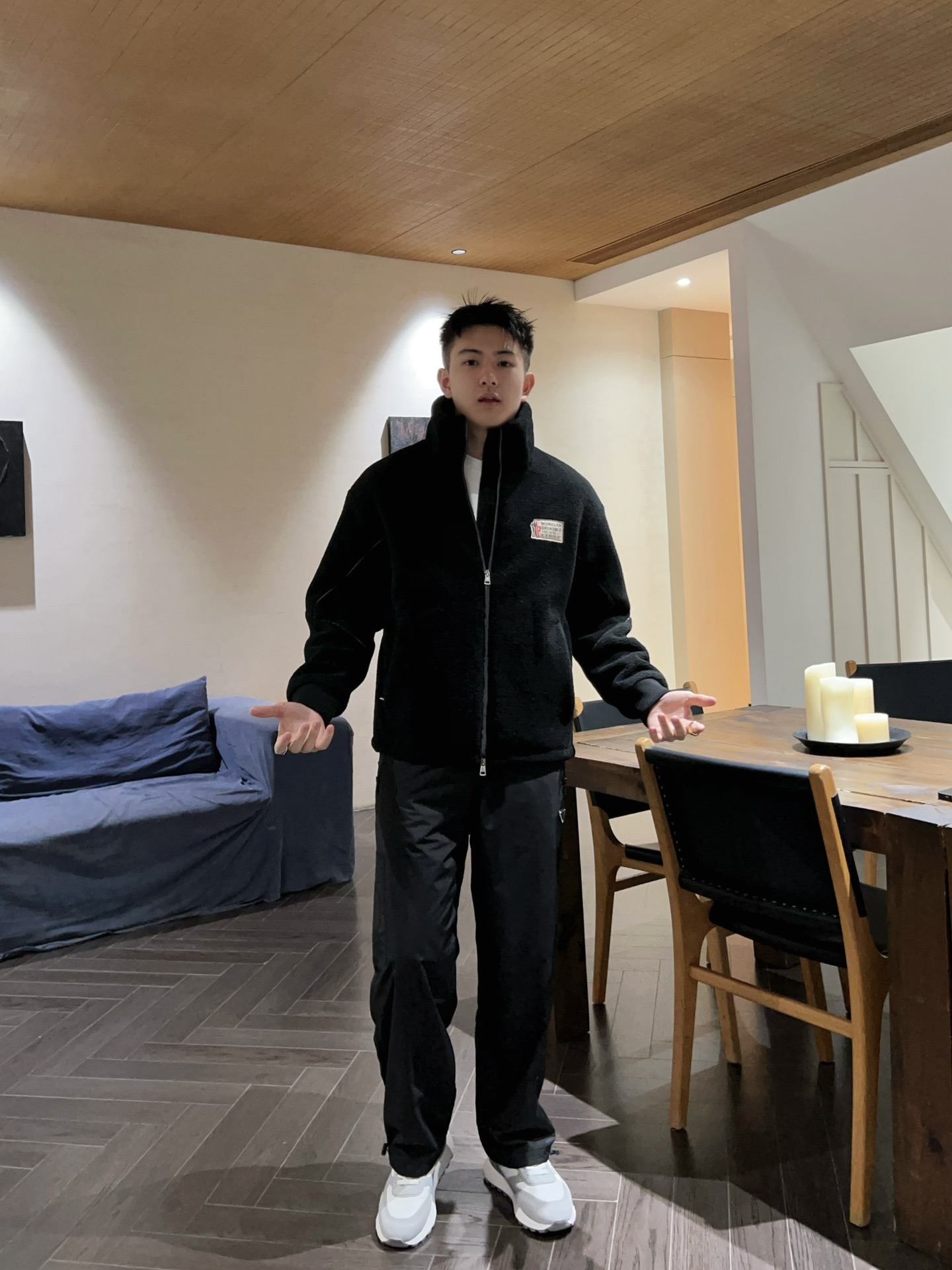 NO:565903,,,alexander wang19860909,,alexander wang,Men's clothing