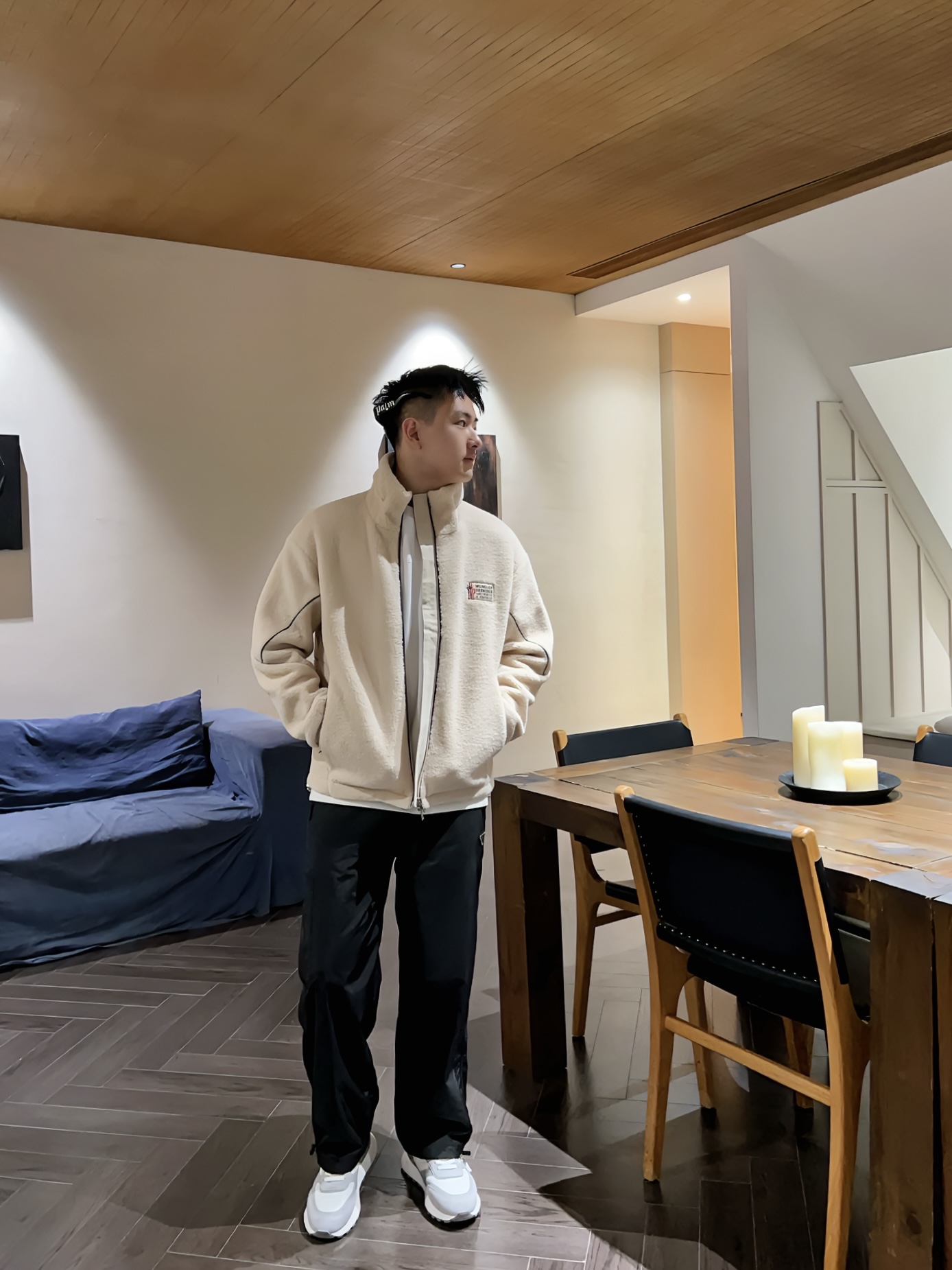 NO:565893,,,alexander wang19860909,,alexander wang,Men's clothing