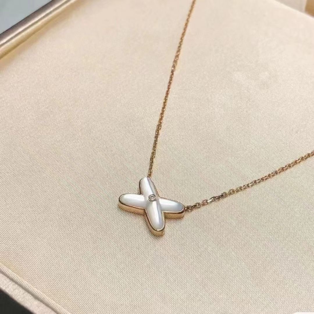 伯尔鲁帝 Berluti 高定典藏经典高奢皮具手袋托特包斜挎包女包 #71874C93 2