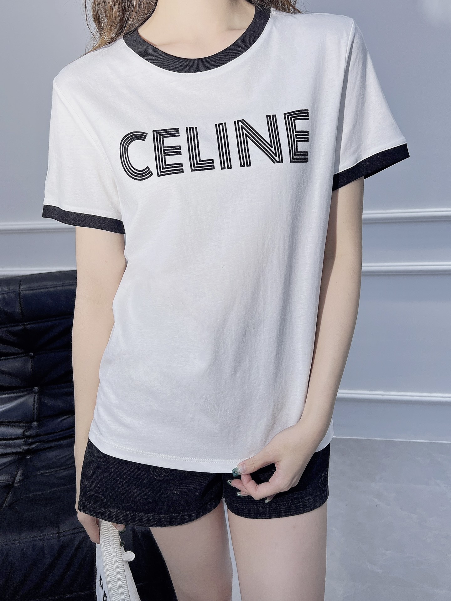 Celine Donne — photo 6