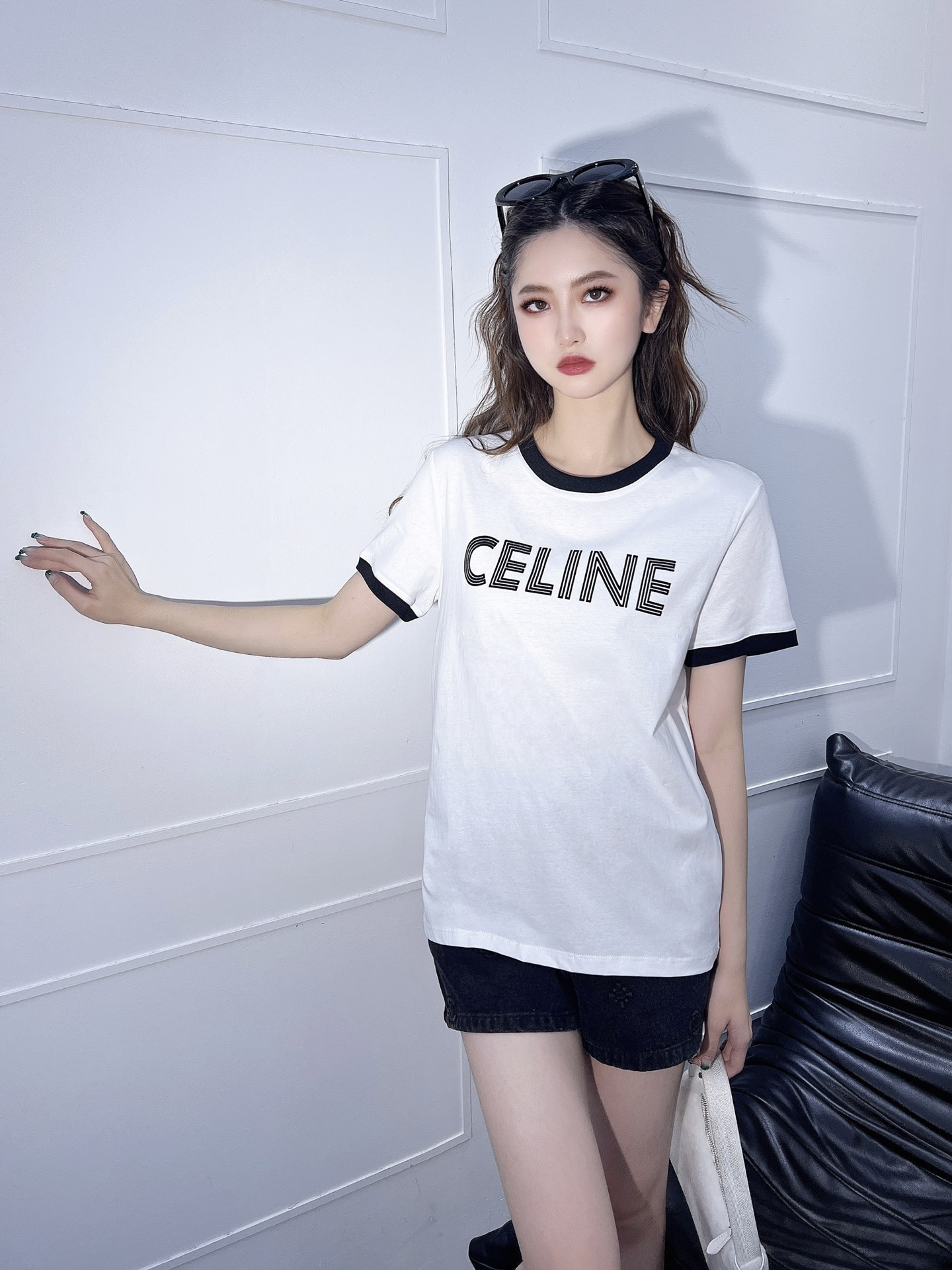 Celine Donne — photo 5