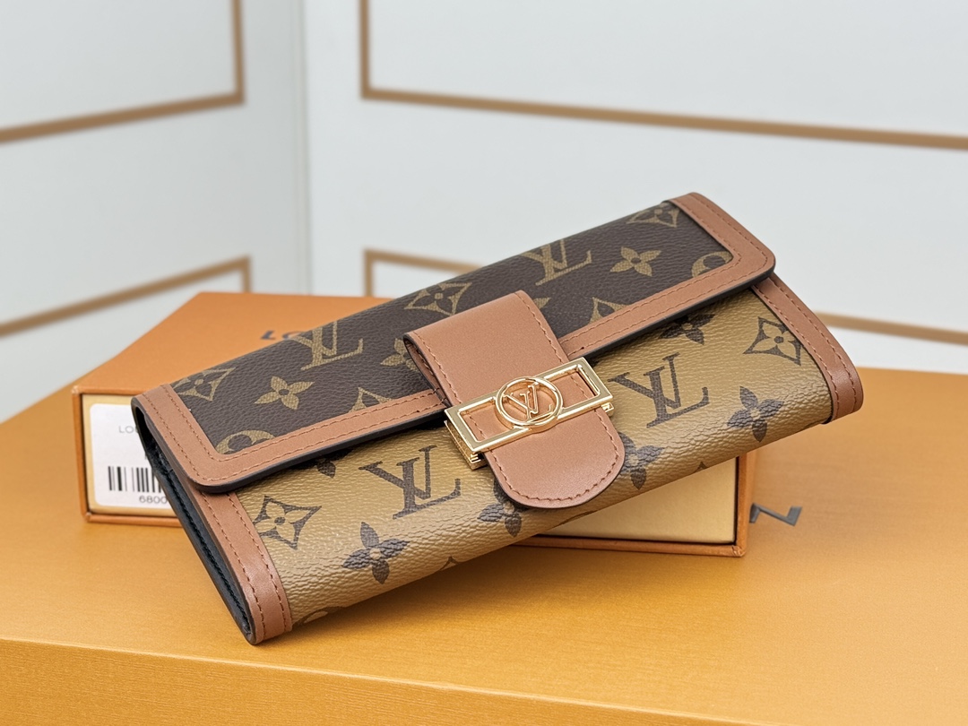 Louis Vuitton M46645 本款 Sarah