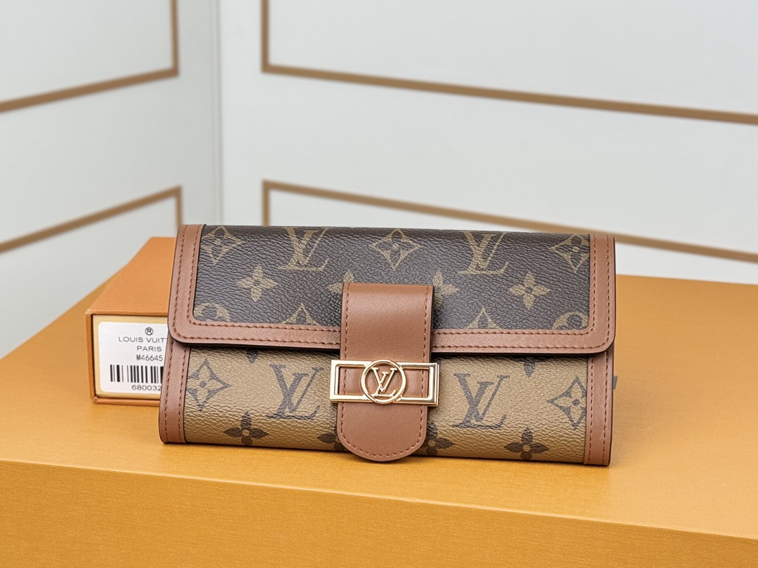 Louis Vuitton M46645 本款 Sarah