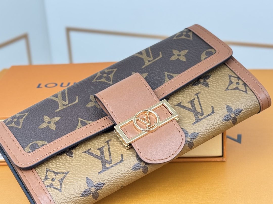 Louis Vuitton M46645 本款 Sarah
