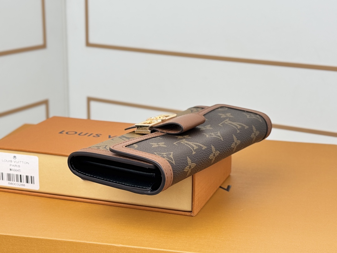Louis Vuitton M46645 本款 Sarah